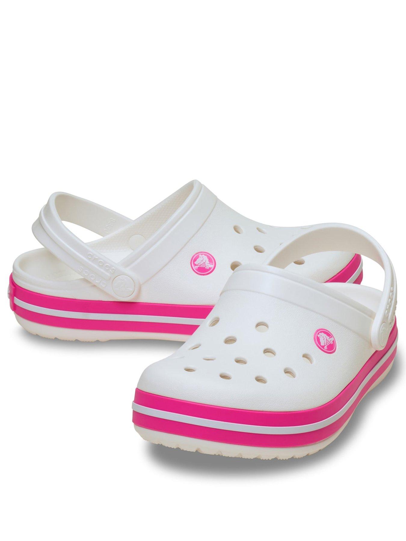 crocs-kids-crocband-clog-whotestillFront