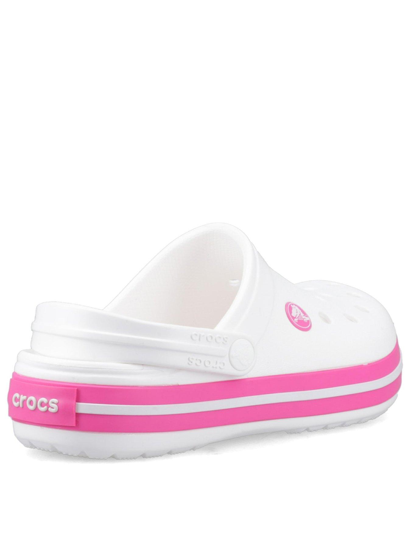 crocs-kids-crocband-clog-whoteback