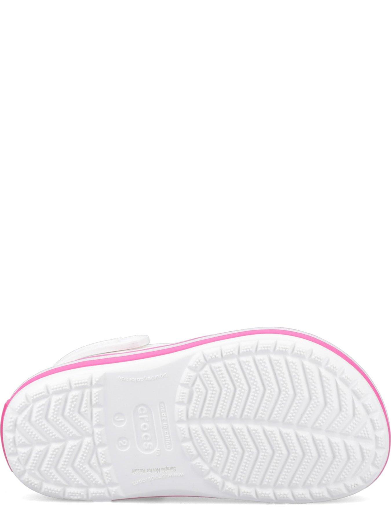 crocs-kids-crocband-clog-whotedetail