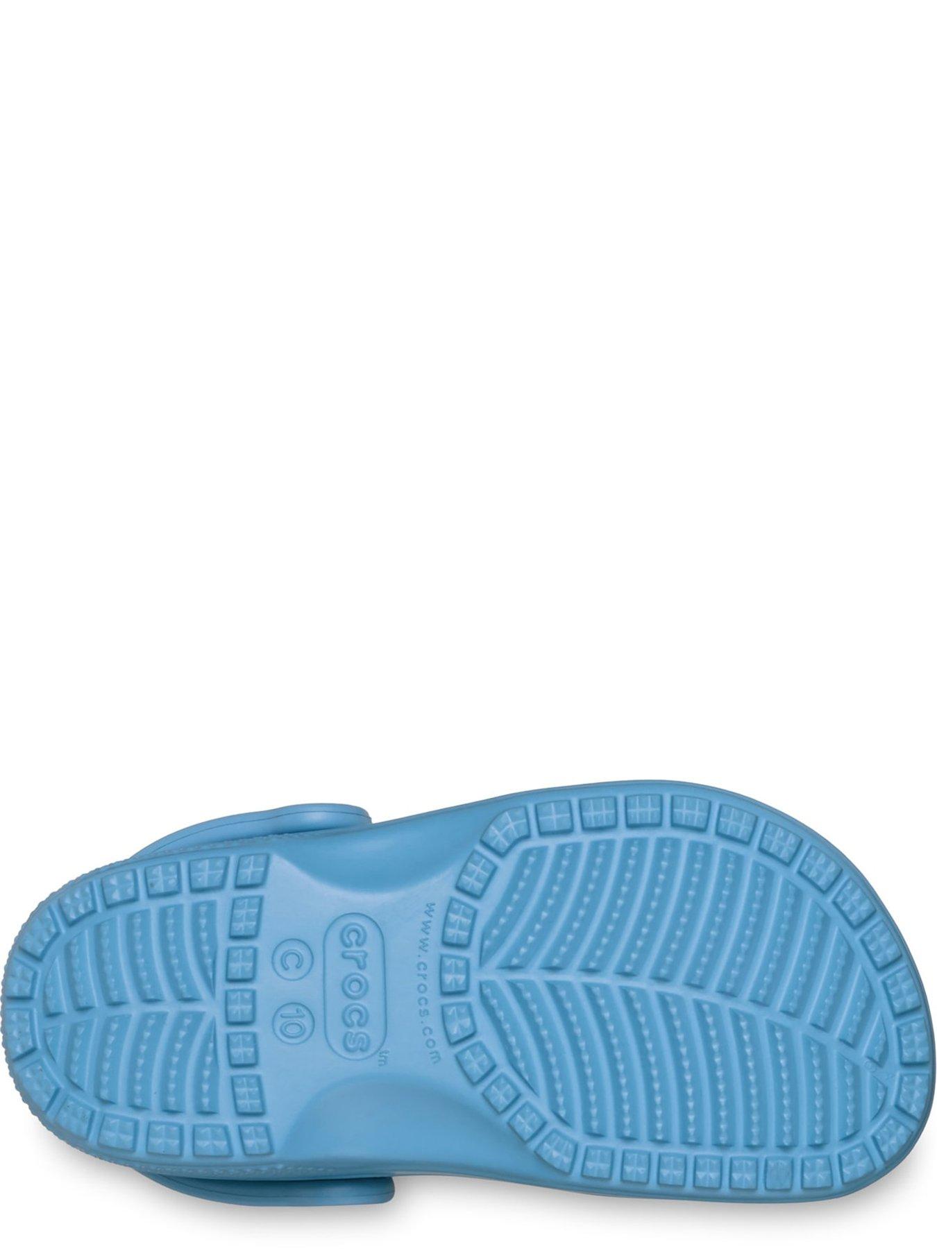 crocs-classic-clog-toddler-bluedetail