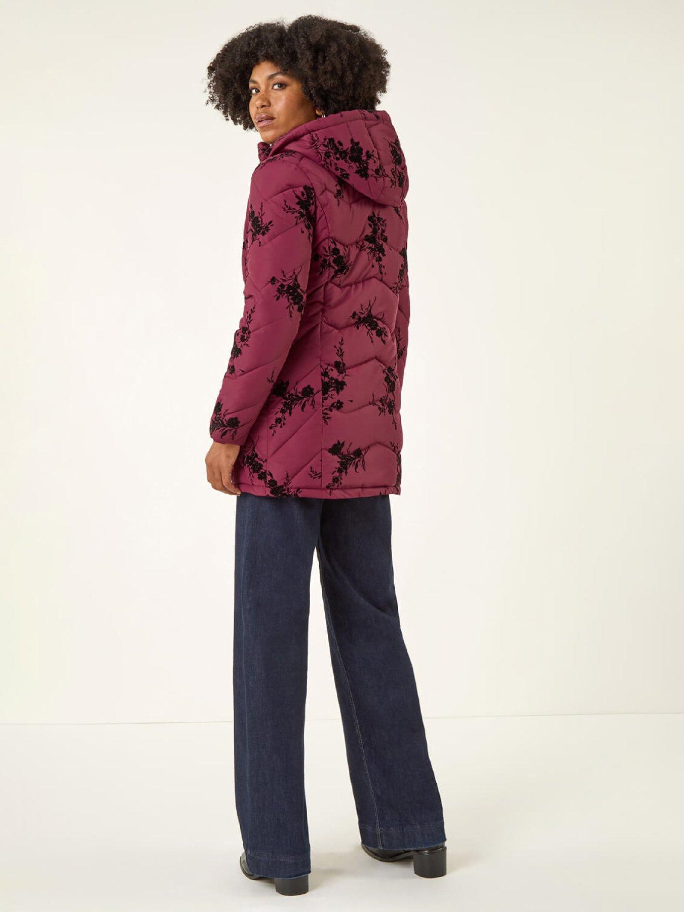 roman-floral-flock-padded-coatback