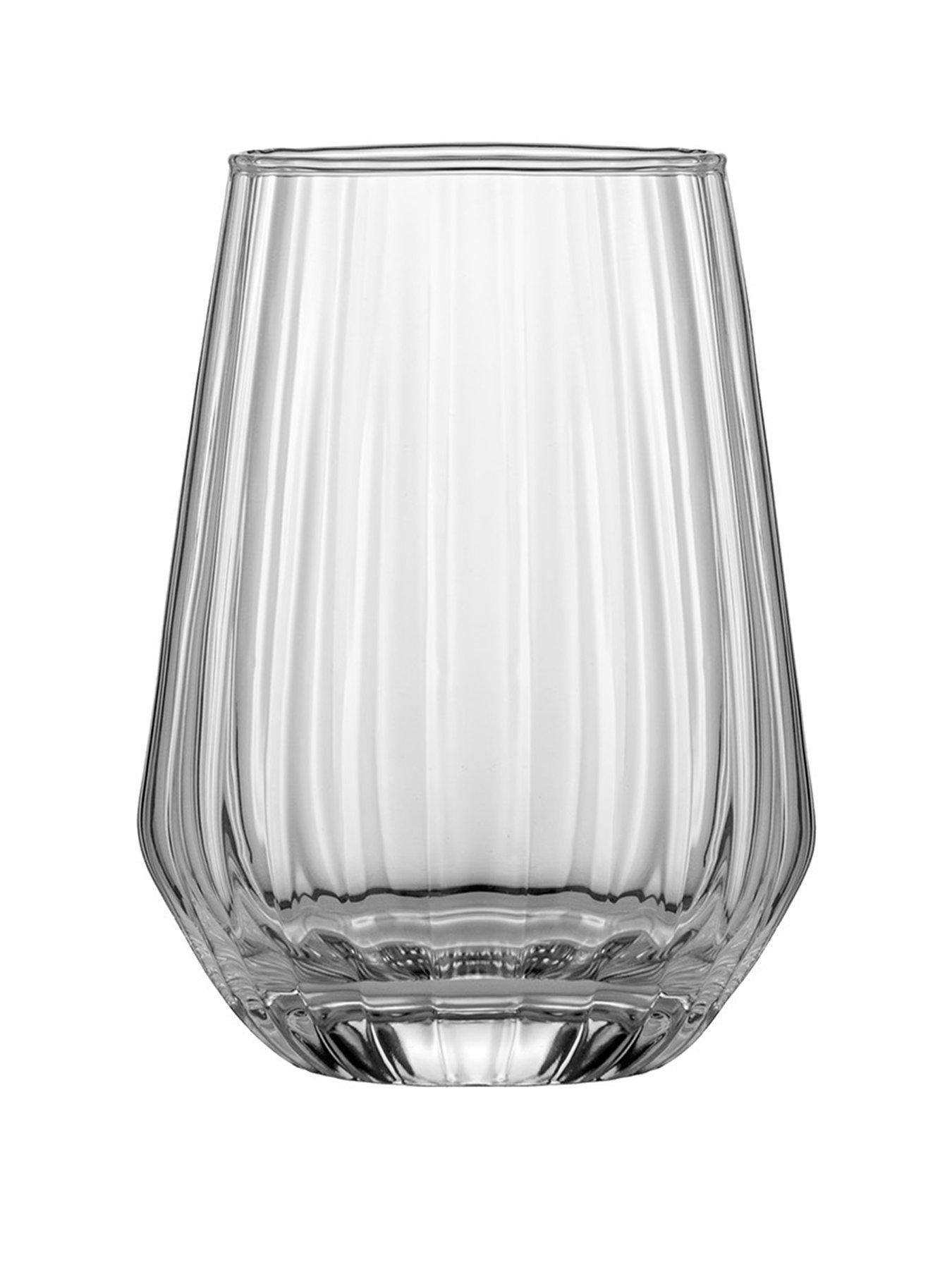 ravenhead-luxe-set-of-4-tumblers-40clstillFront
