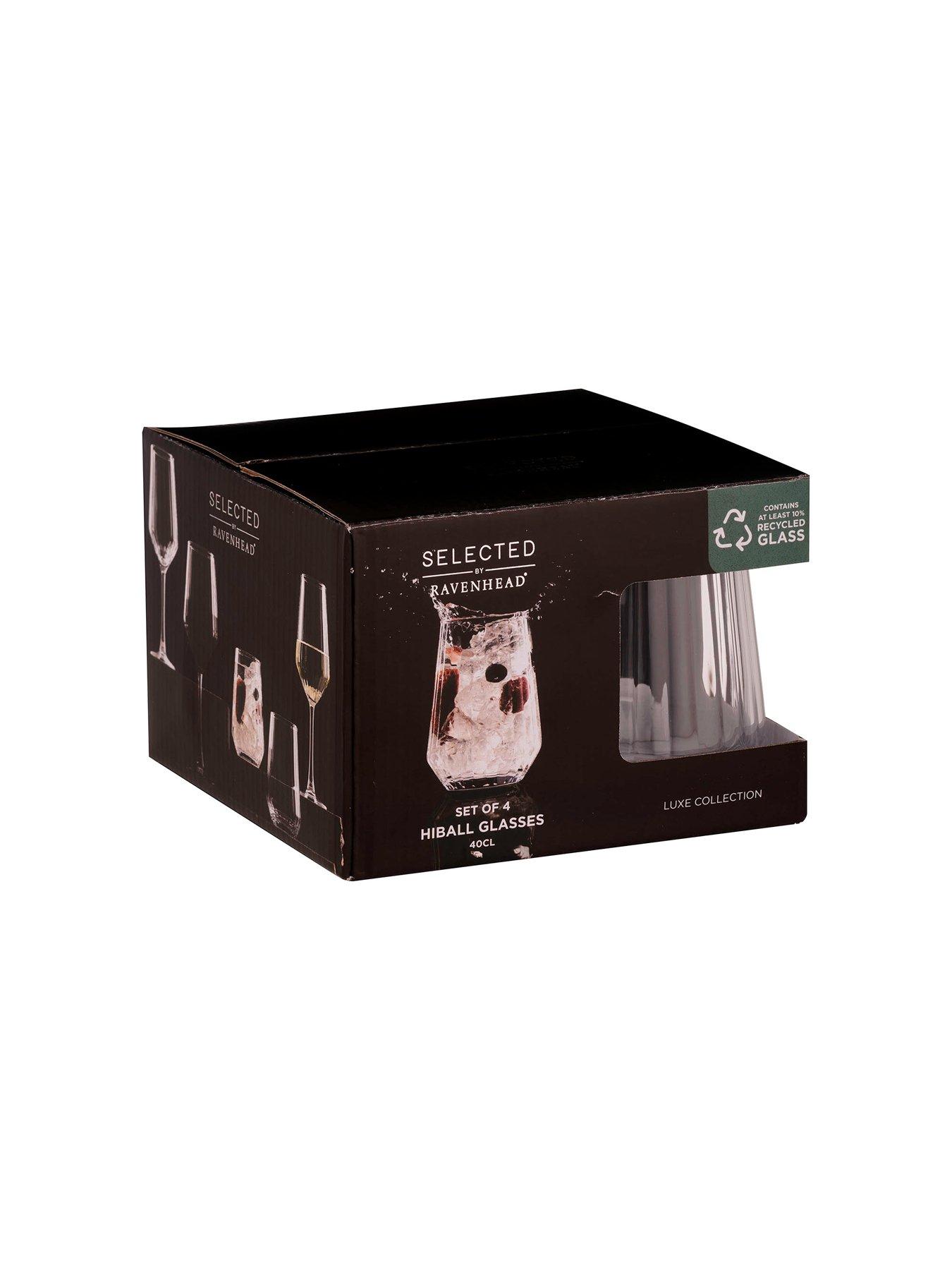 ravenhead-luxe-set-of-4-tumblers-40clback