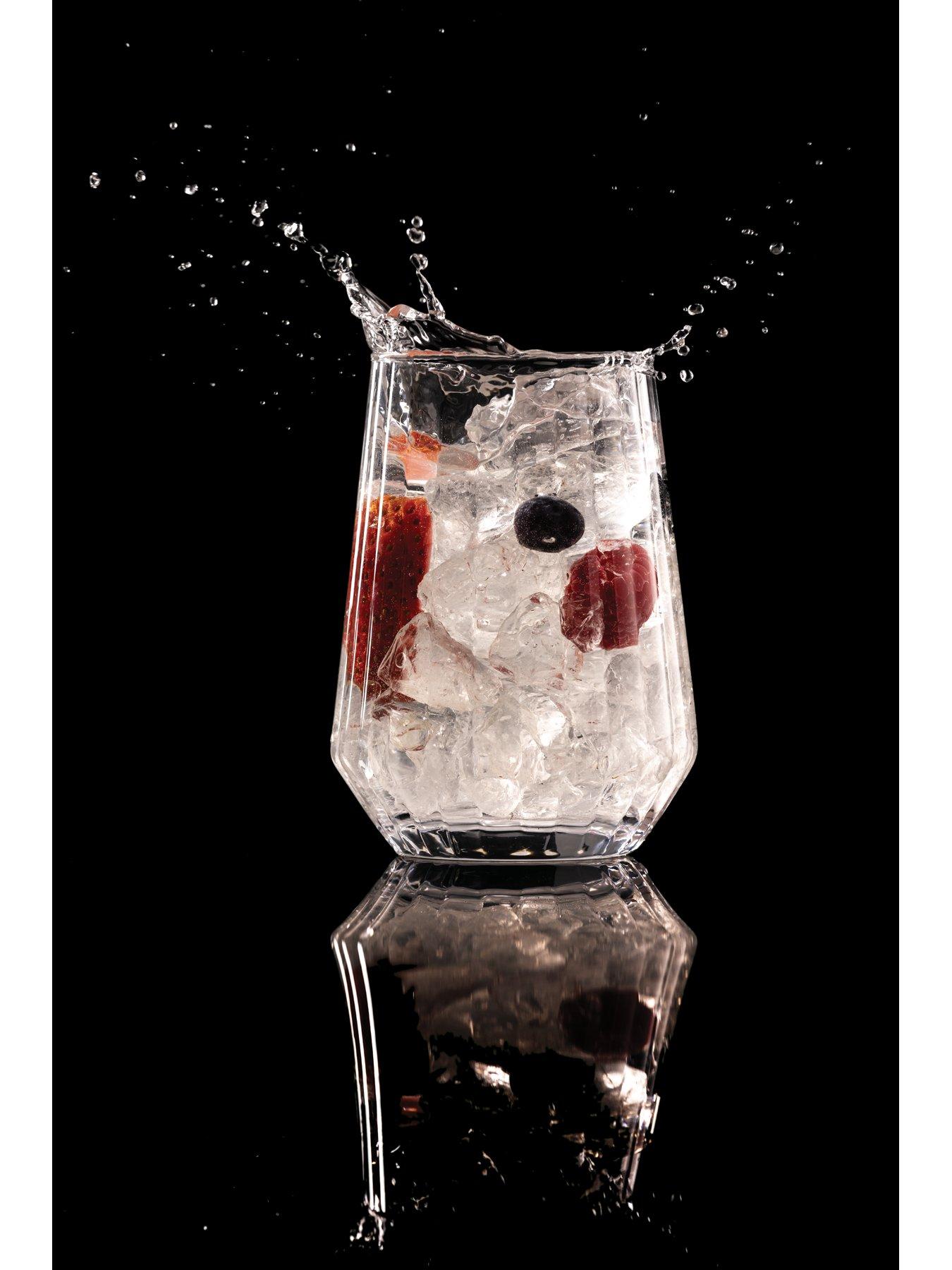 ravenhead-luxe-set-of-4-tumblers-40cloutfit