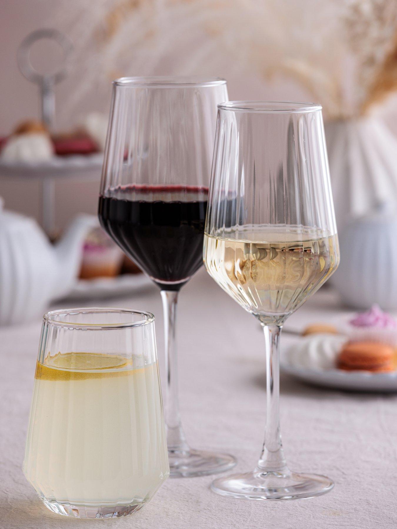 ravenhead-luxe-40cl-wine-set-of-4front