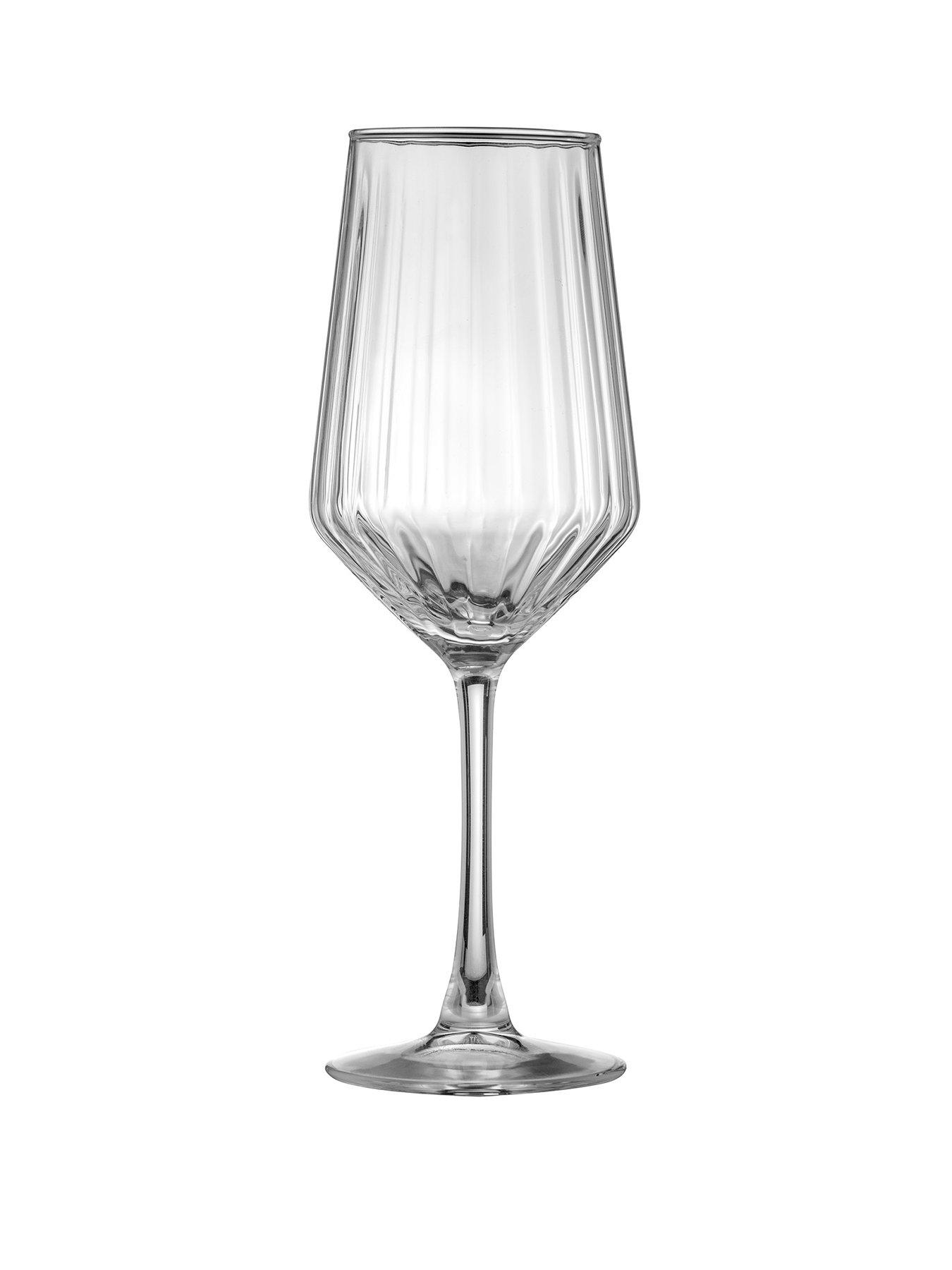ravenhead-luxe-40cl-wine-set-of-4stillFront