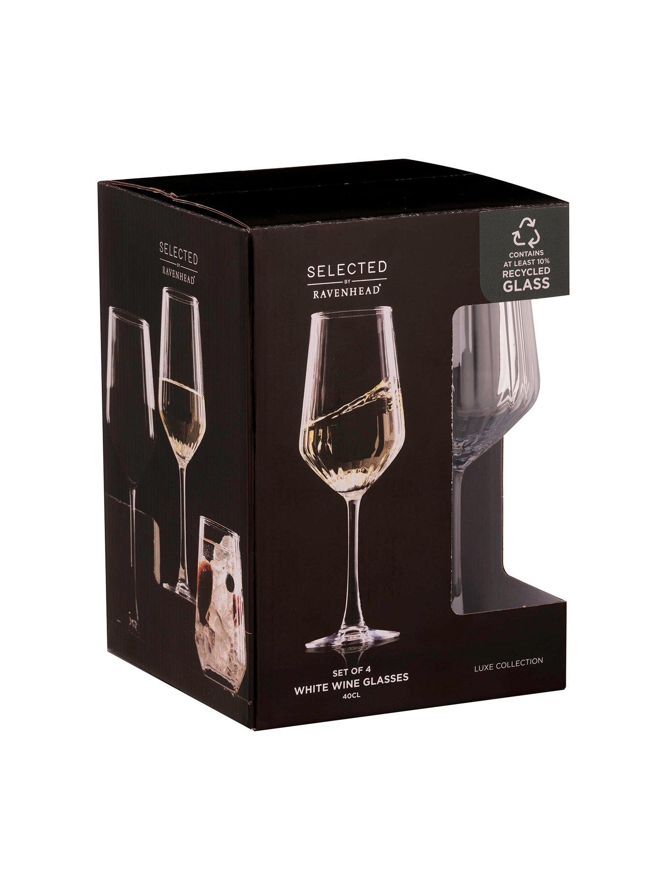 ravenhead-luxe-40cl-wine-set-of-4back