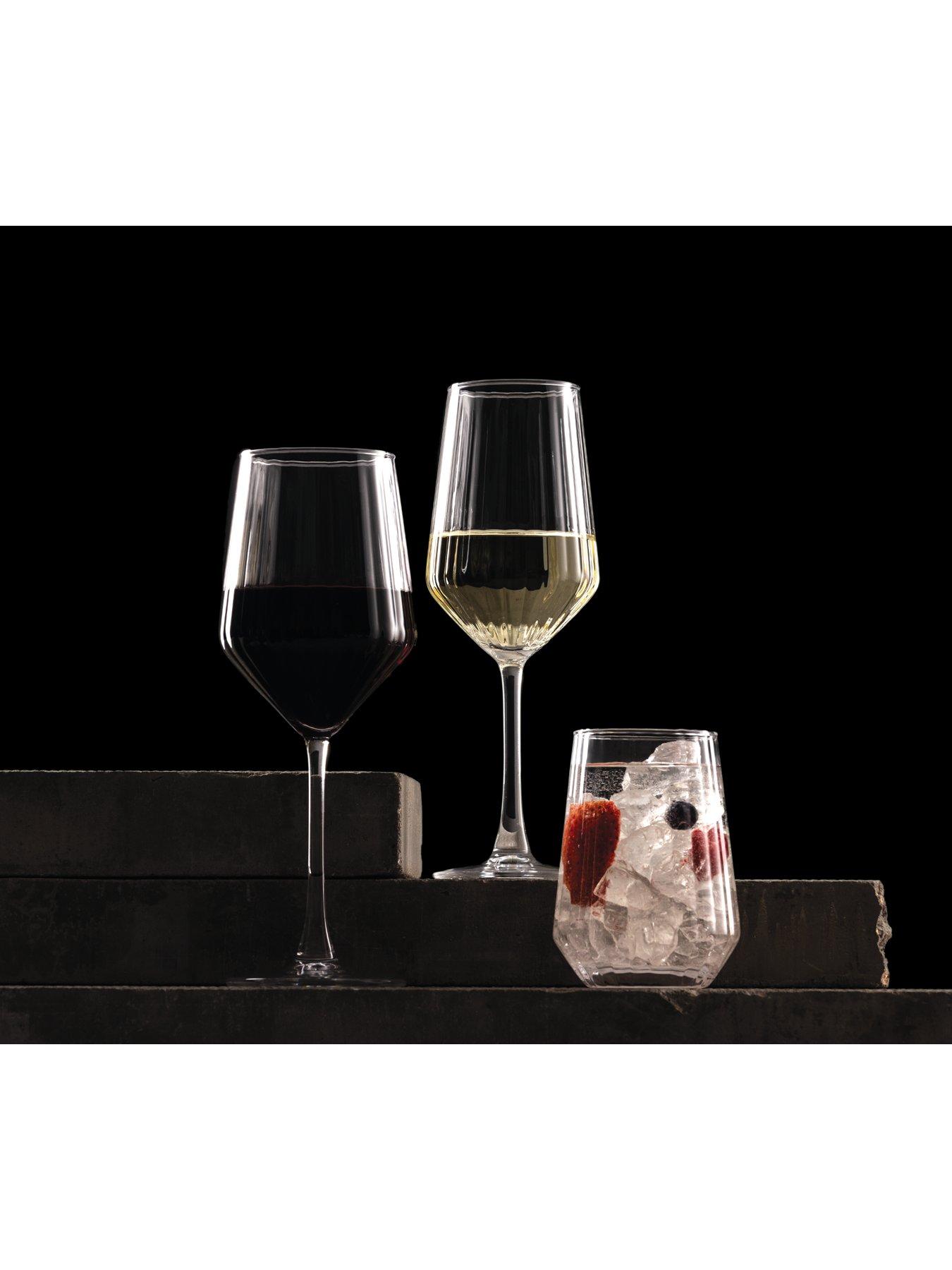 ravenhead-luxe-40cl-wine-set-of-4outfit