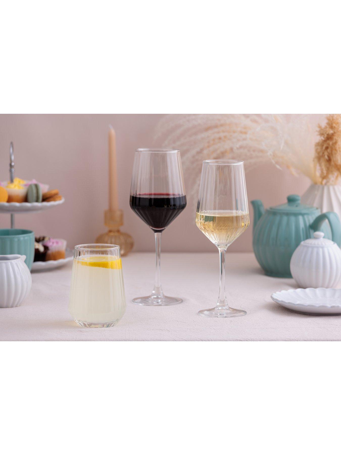 ravenhead-luxe-40cl-wine-set-of-4detail