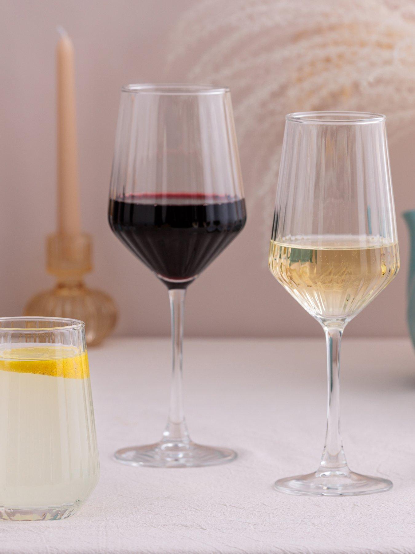 ravenhead-luxe-50cl-wine-set-of-4front
