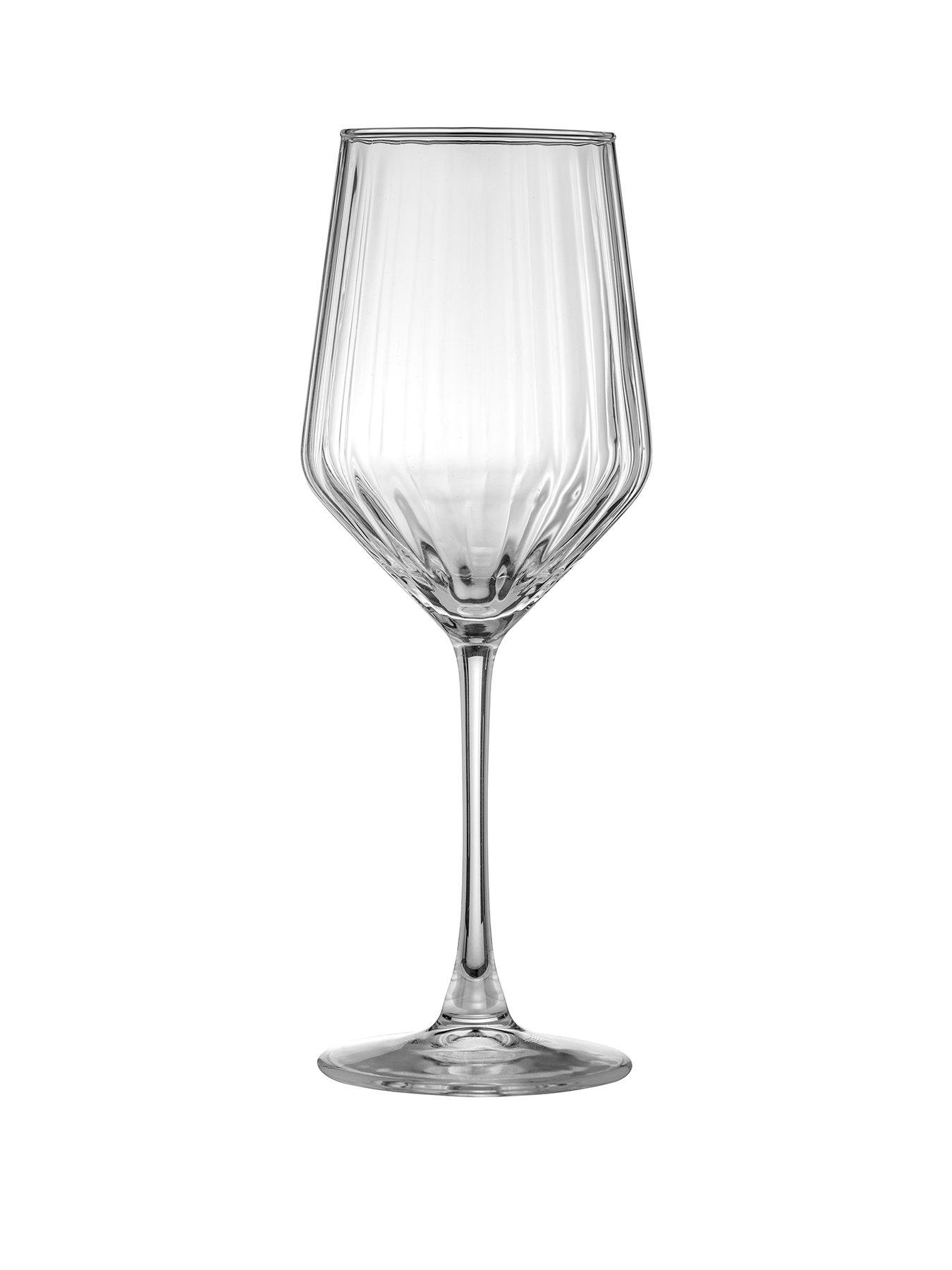 ravenhead-luxe-50cl-wine-set-of-4stillFront