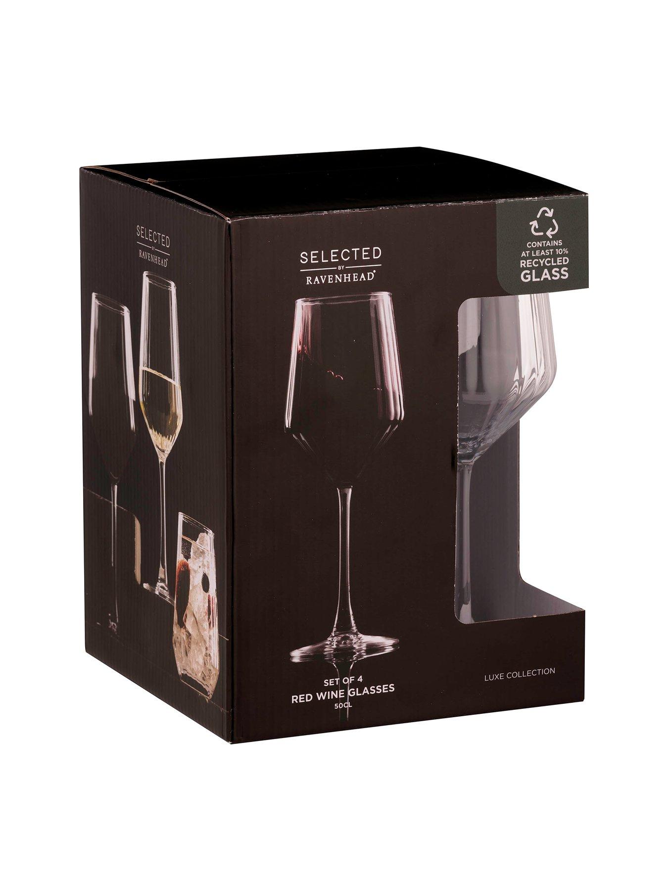 ravenhead-luxe-50cl-wine-set-of-4back