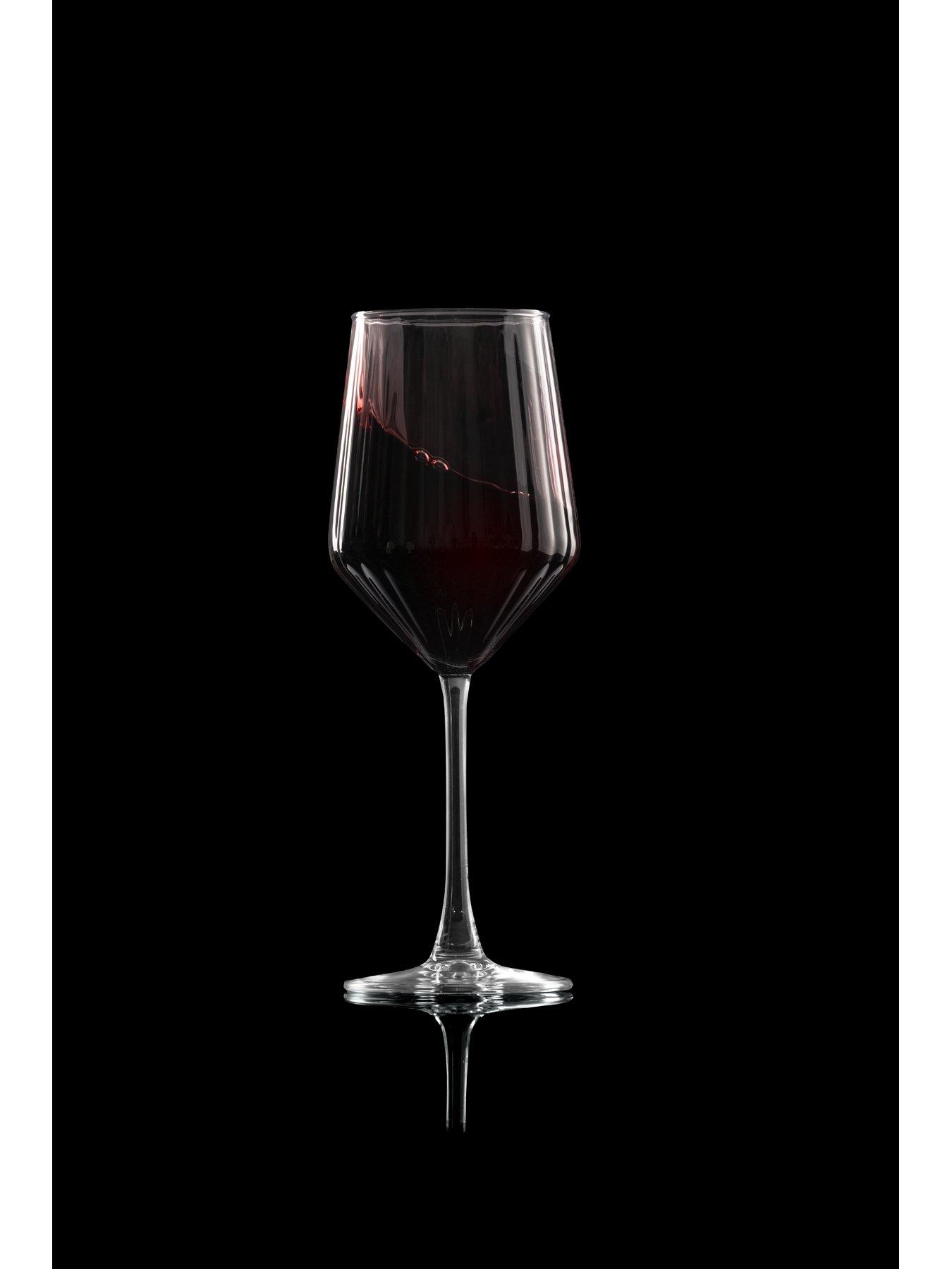 ravenhead-luxe-50cl-wine-set-of-4outfit