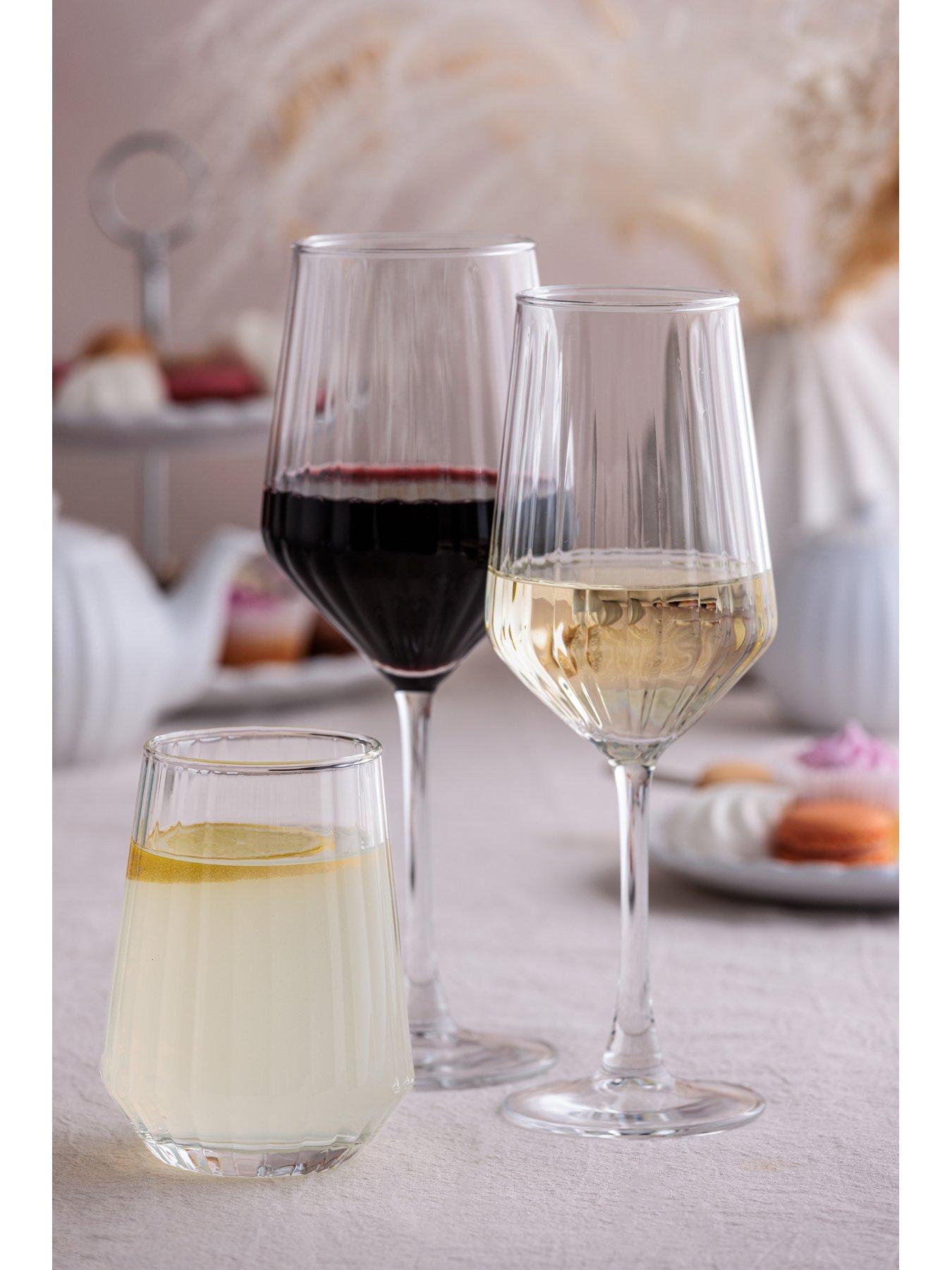 ravenhead-luxe-50cl-wine-set-of-4detail