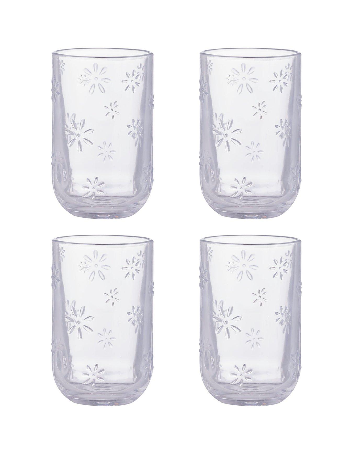 ravenhead-set-of-4-daisy-glasses-45clstillFront