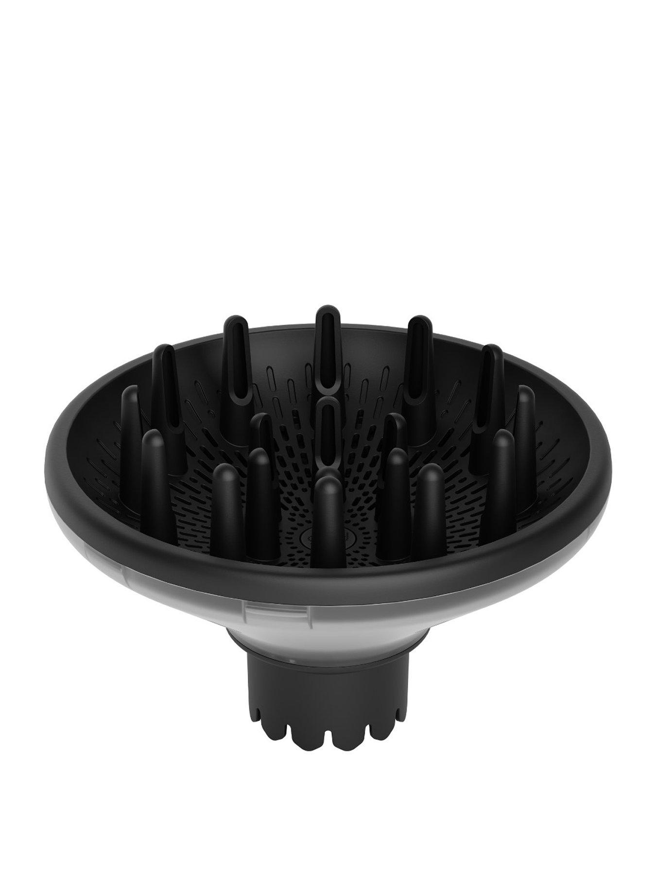 ghd-speed-hair-dryer-professional-diffuser-attachment