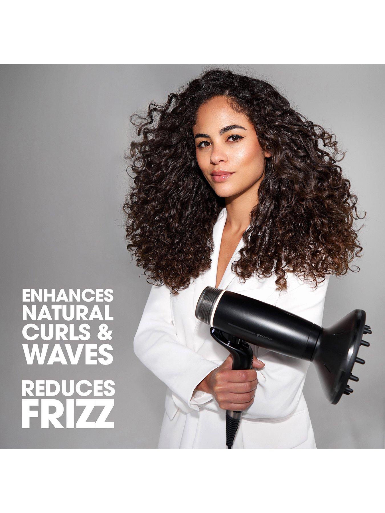ghd-speed-hair-dryer-professional-diffuser-attachmentback