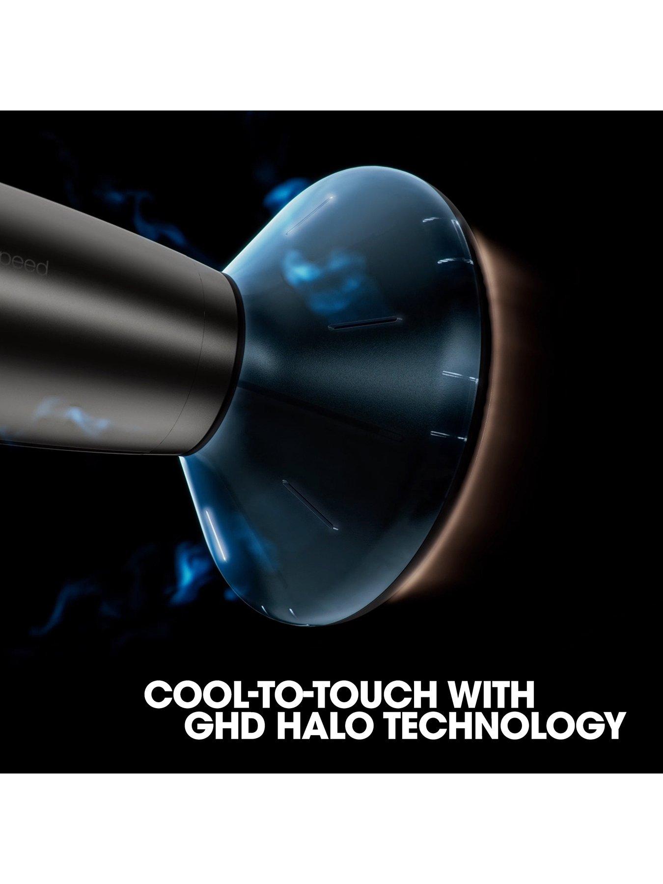 ghd-speed-hair-dryer-professional-diffuser-attachmentoutfit