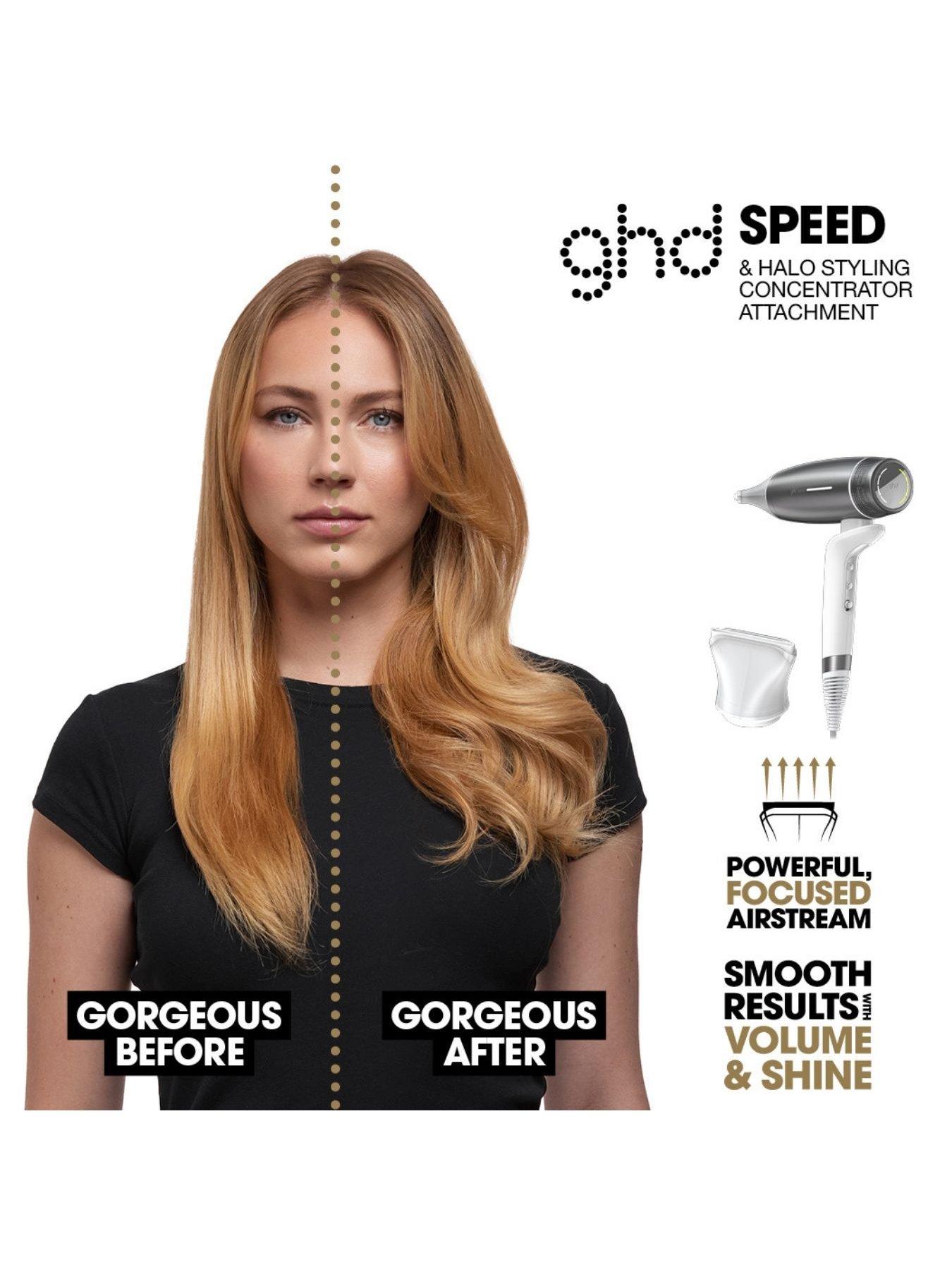 ghd-speed-hair-dryer-in-silver-whitestillFront