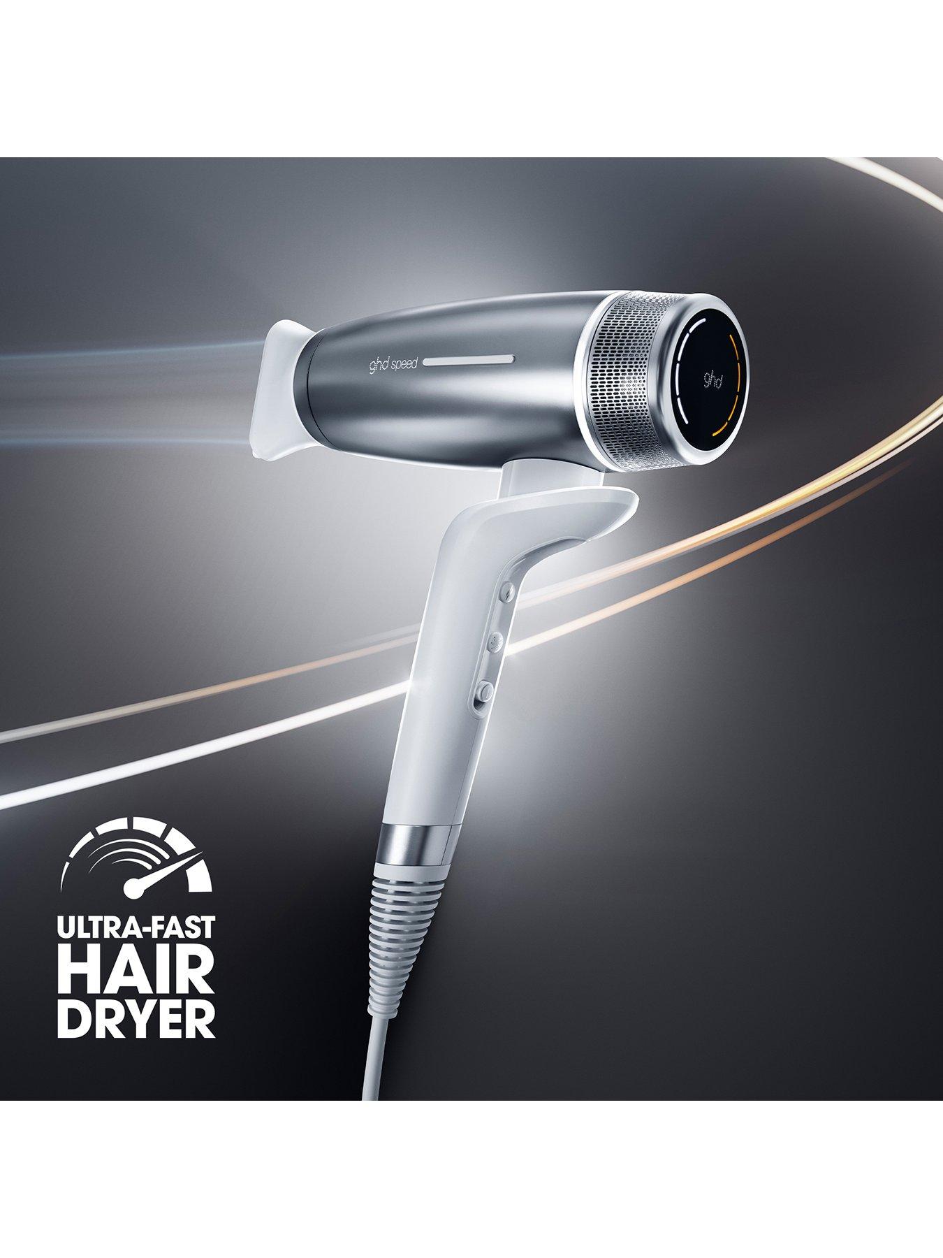 ghd-speed-hair-dryer-in-silver-whiteback