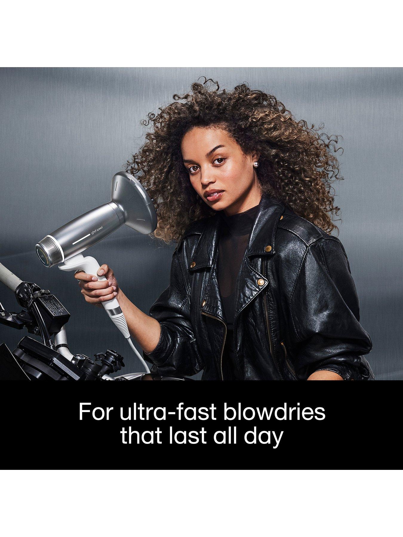 ghd-speed-hair-dryer-in-silver-whitedetail