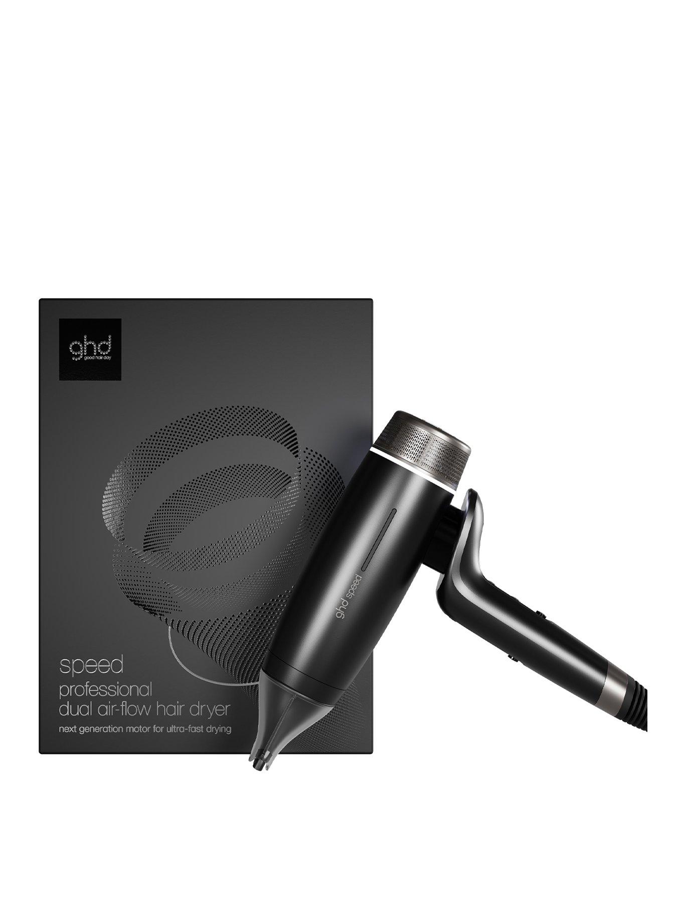ghd-speed-hair-dryer-in-blackfront