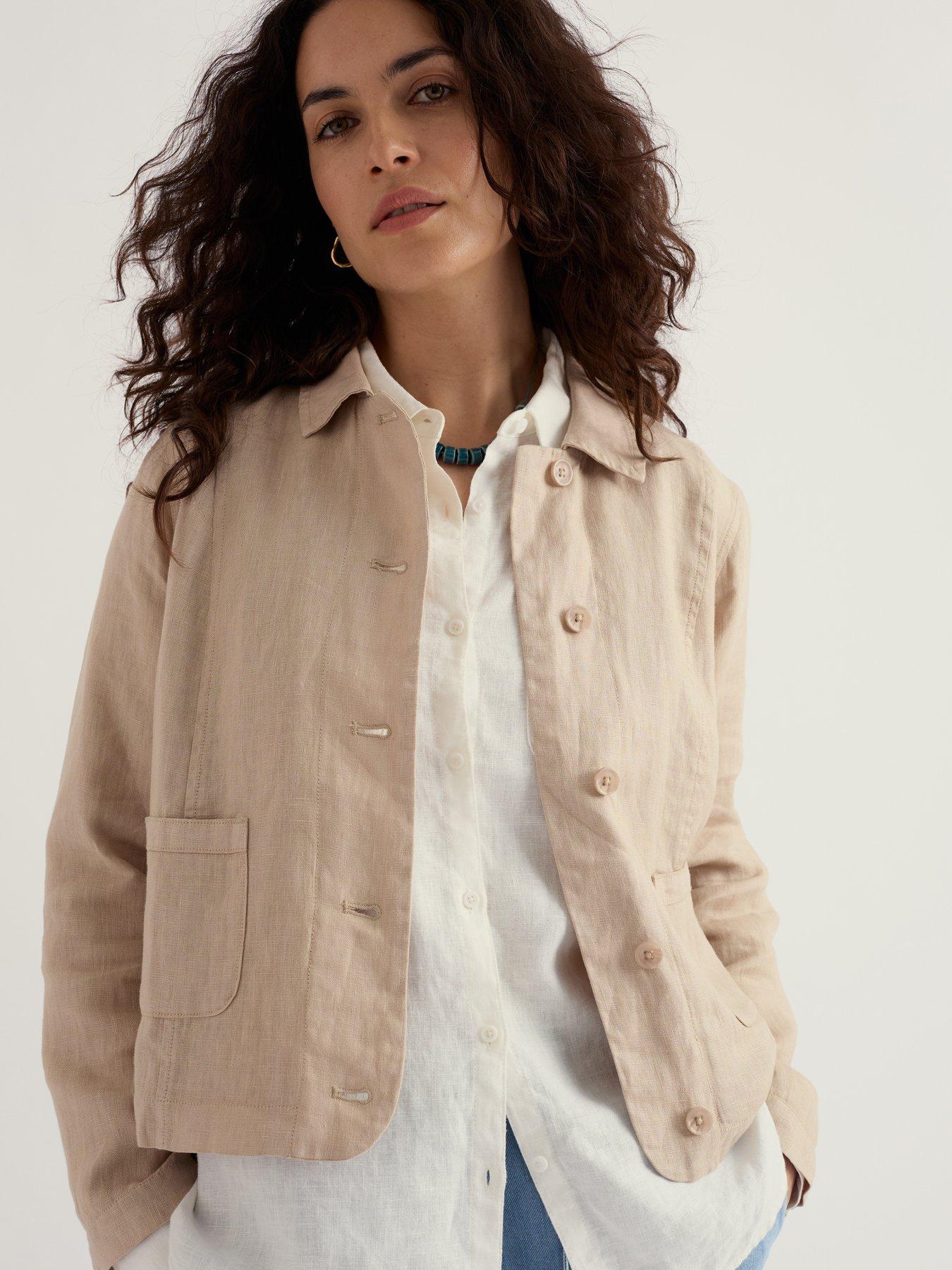 seasalt-cornwall-arame-jacket-whelkfront