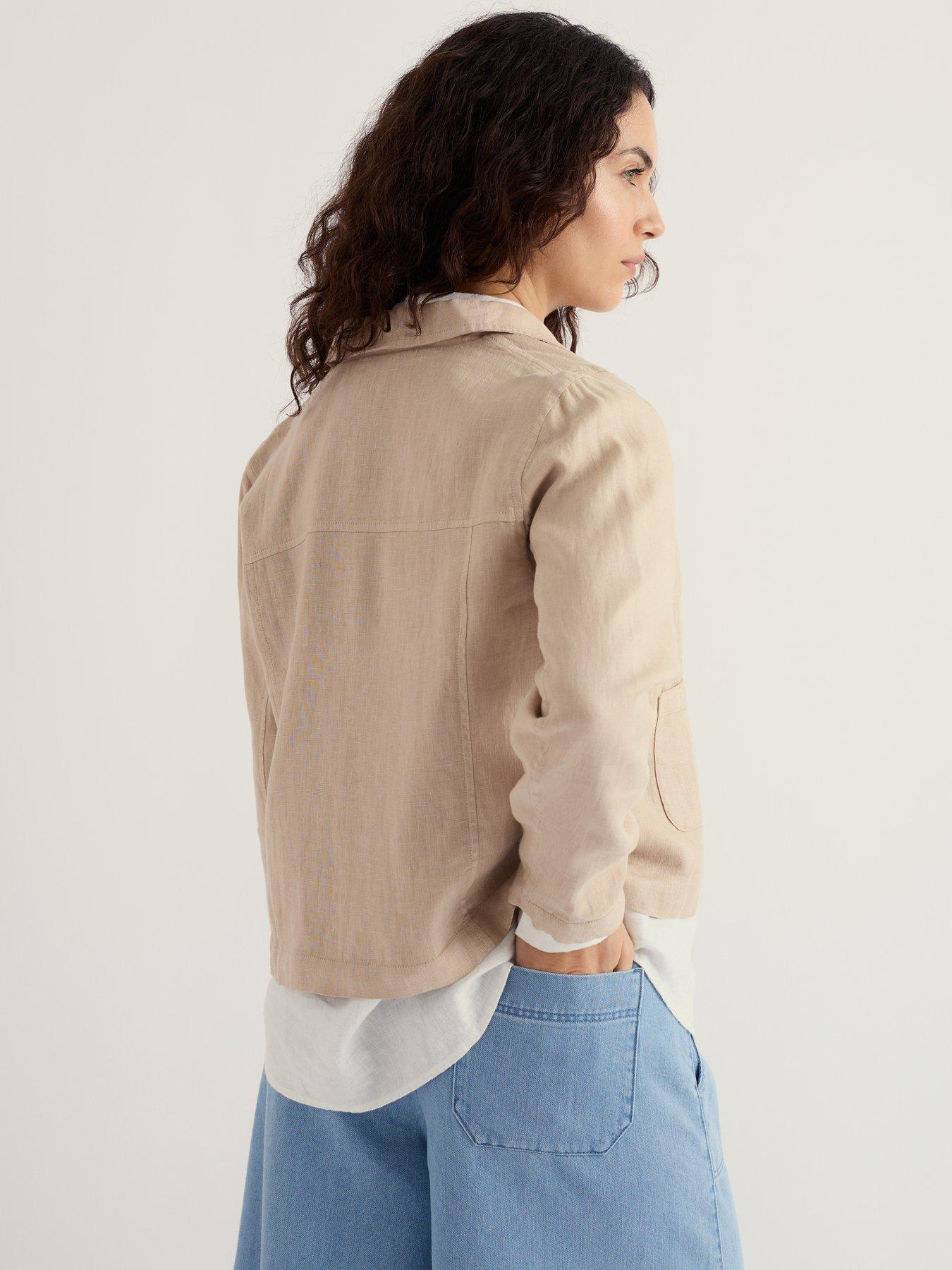 seasalt-cornwall-arame-jacket-whelkstillFront