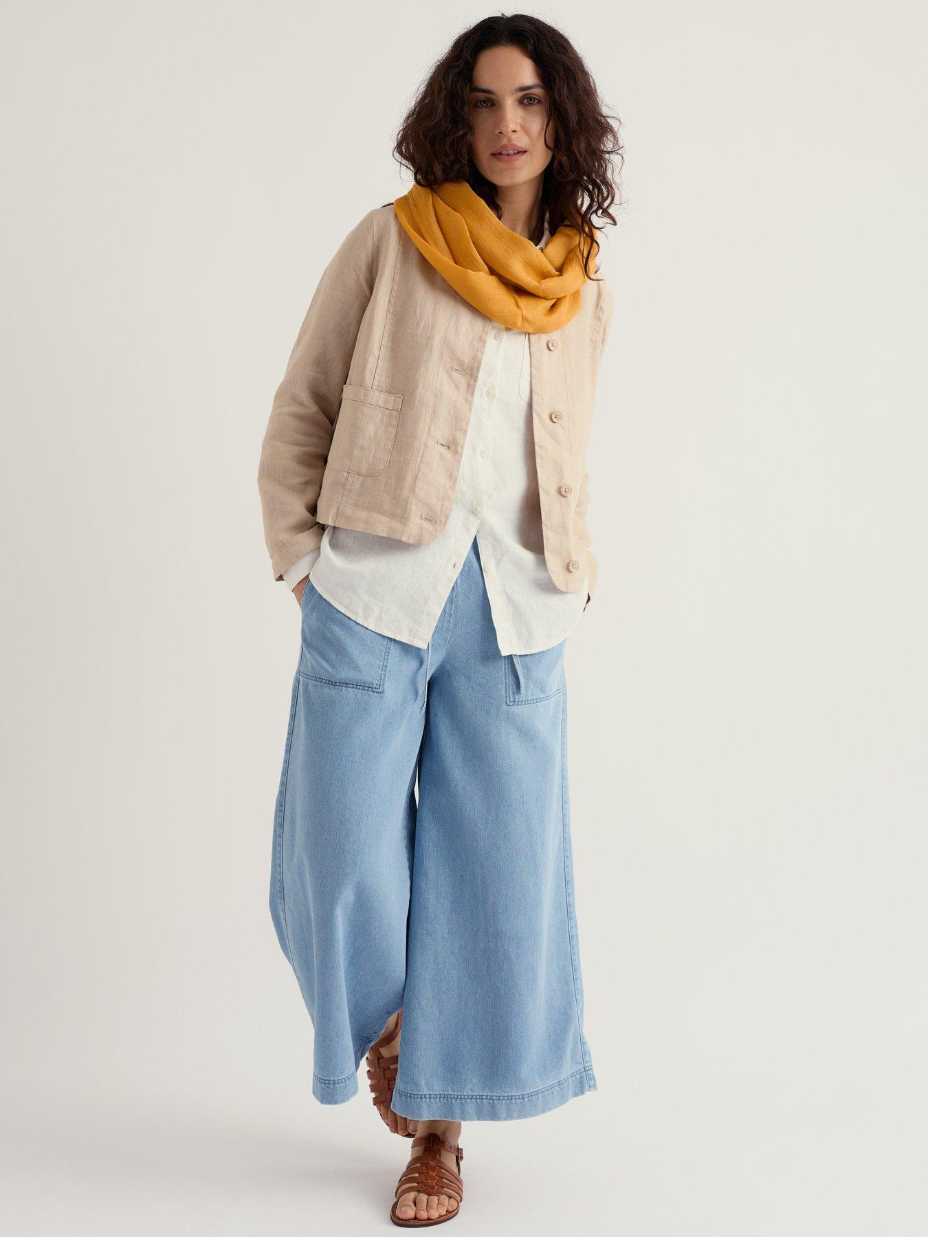 seasalt-cornwall-arame-jacket-whelkback