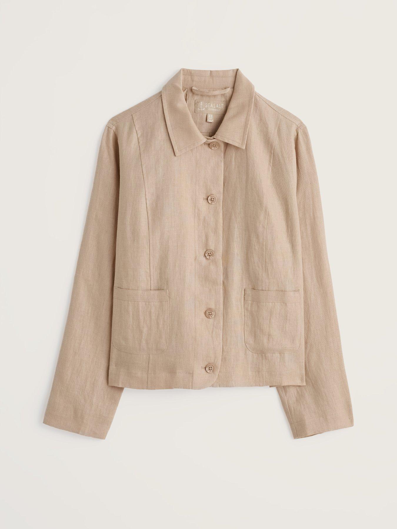 seasalt-cornwall-arame-jacket-whelkoutfit