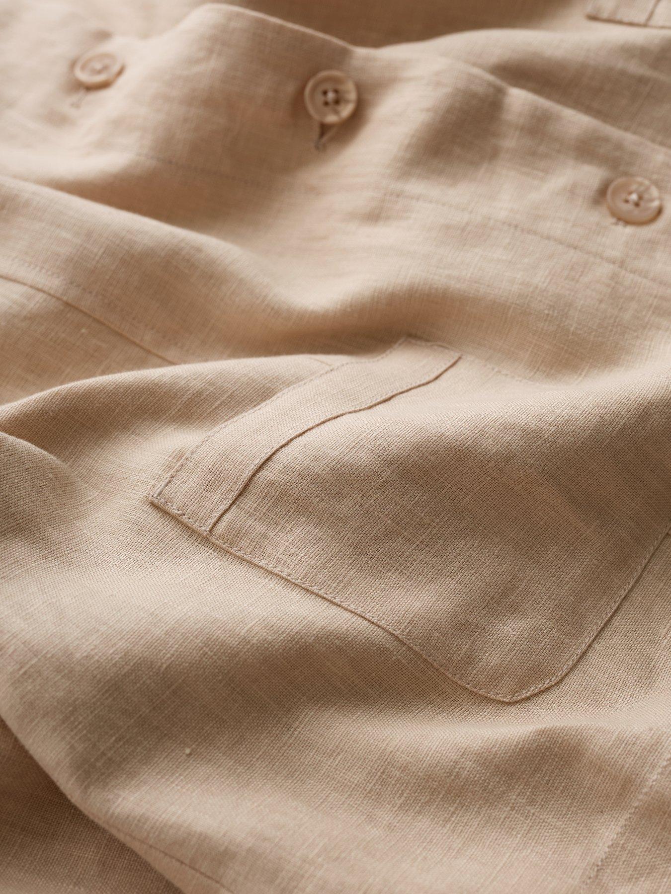 seasalt-cornwall-arame-jacket-whelkdetail