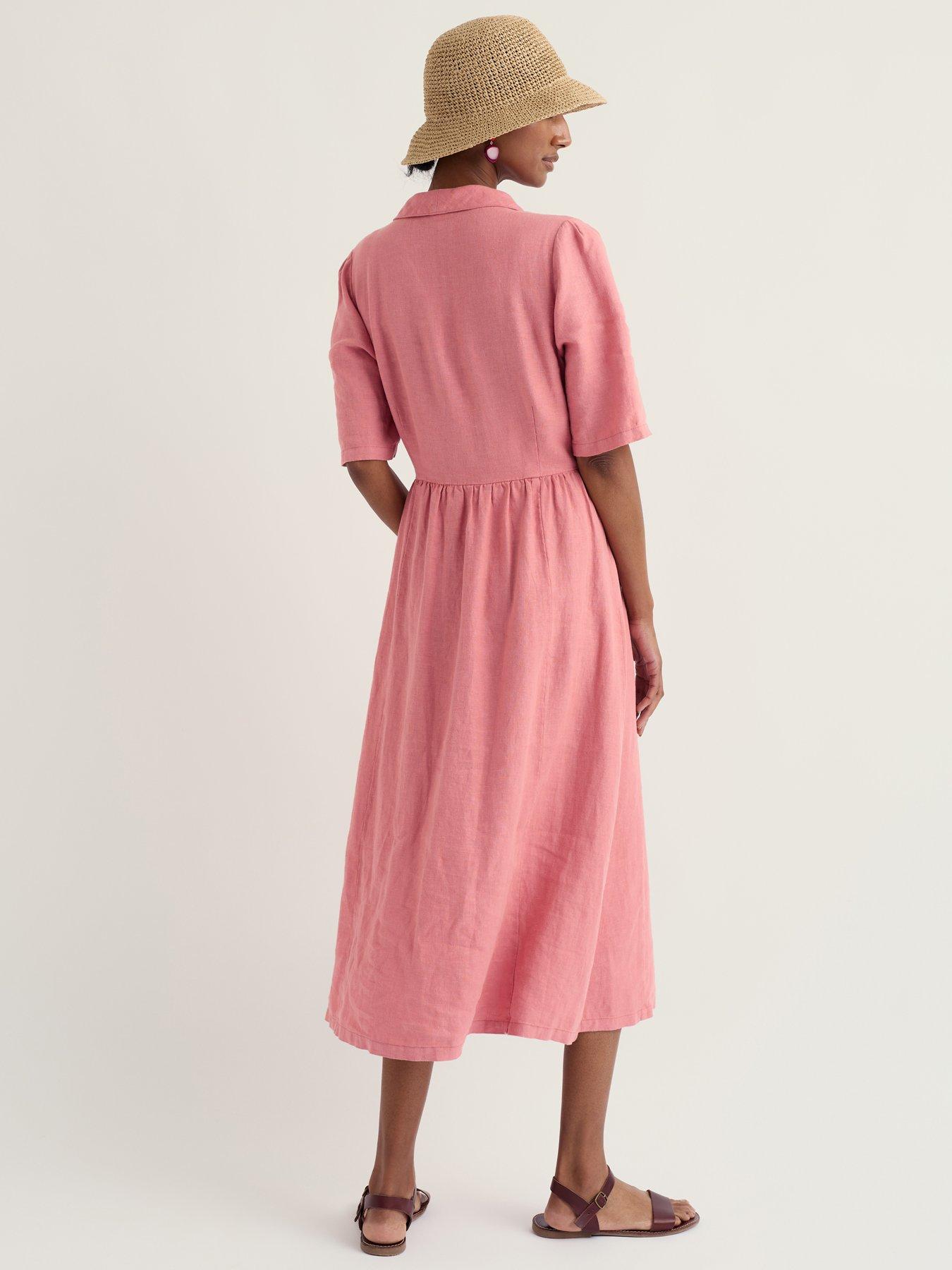 seasalt-cornwall-fen-violet-dress-wild-rosestillFront