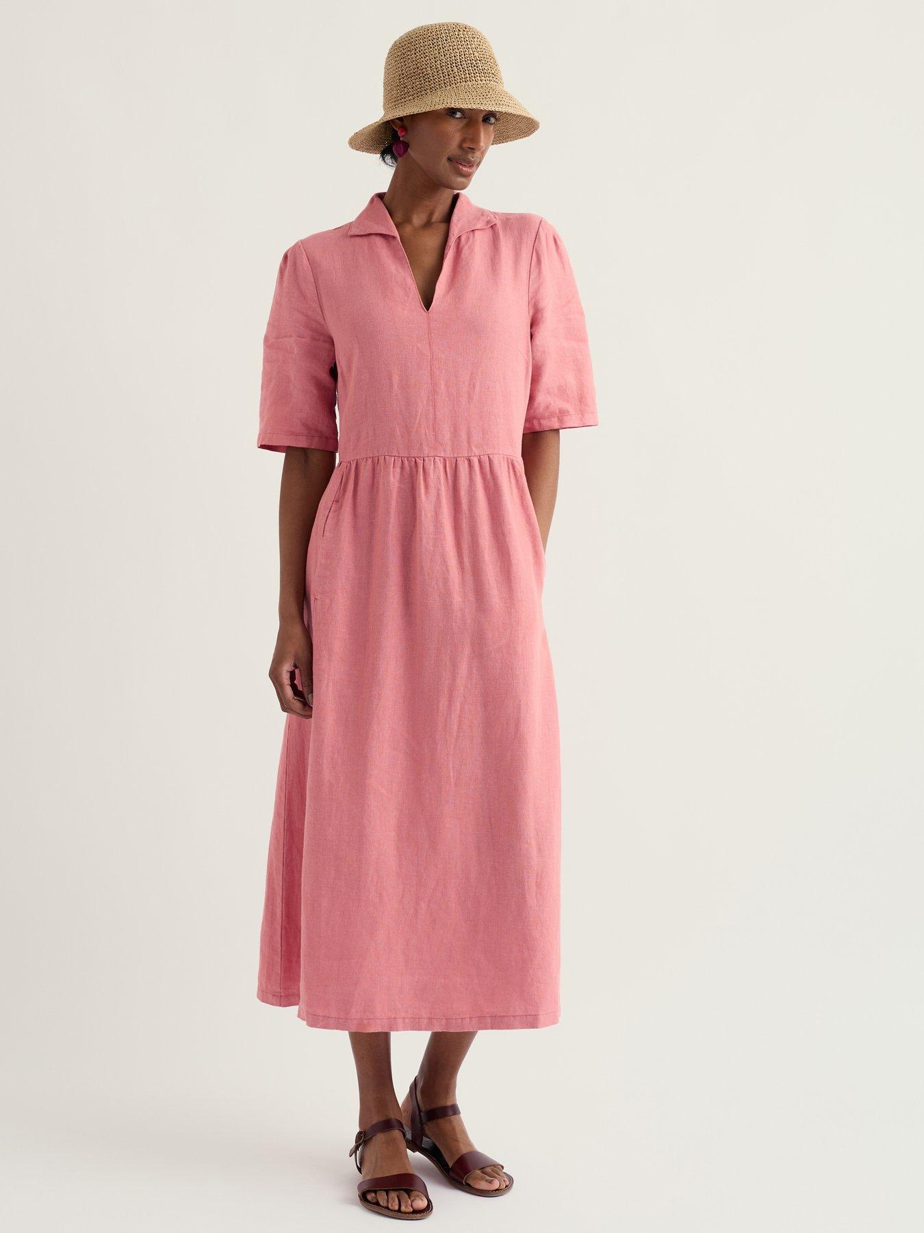 seasalt-cornwall-fen-violet-dress-wild-roseback