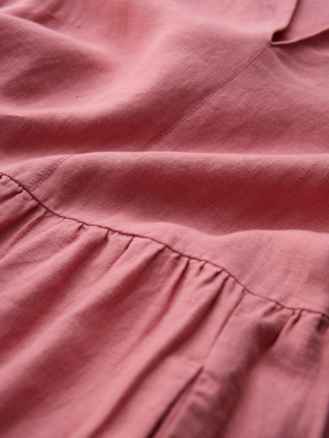 seasalt-cornwall-fen-violet-dress-wild-rosedetail
