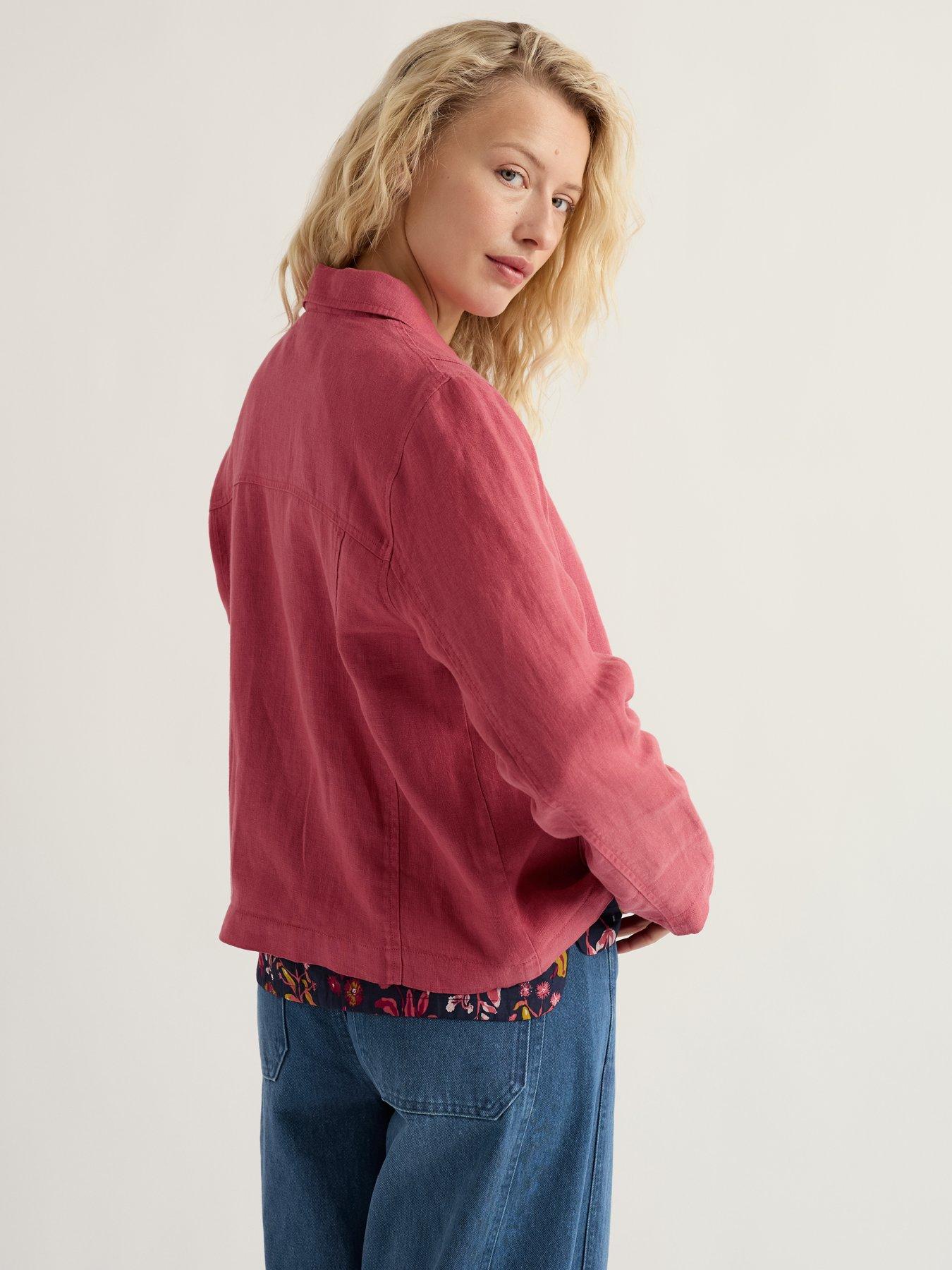 seasalt-cornwall-arame-jacket-echinaceastillFront