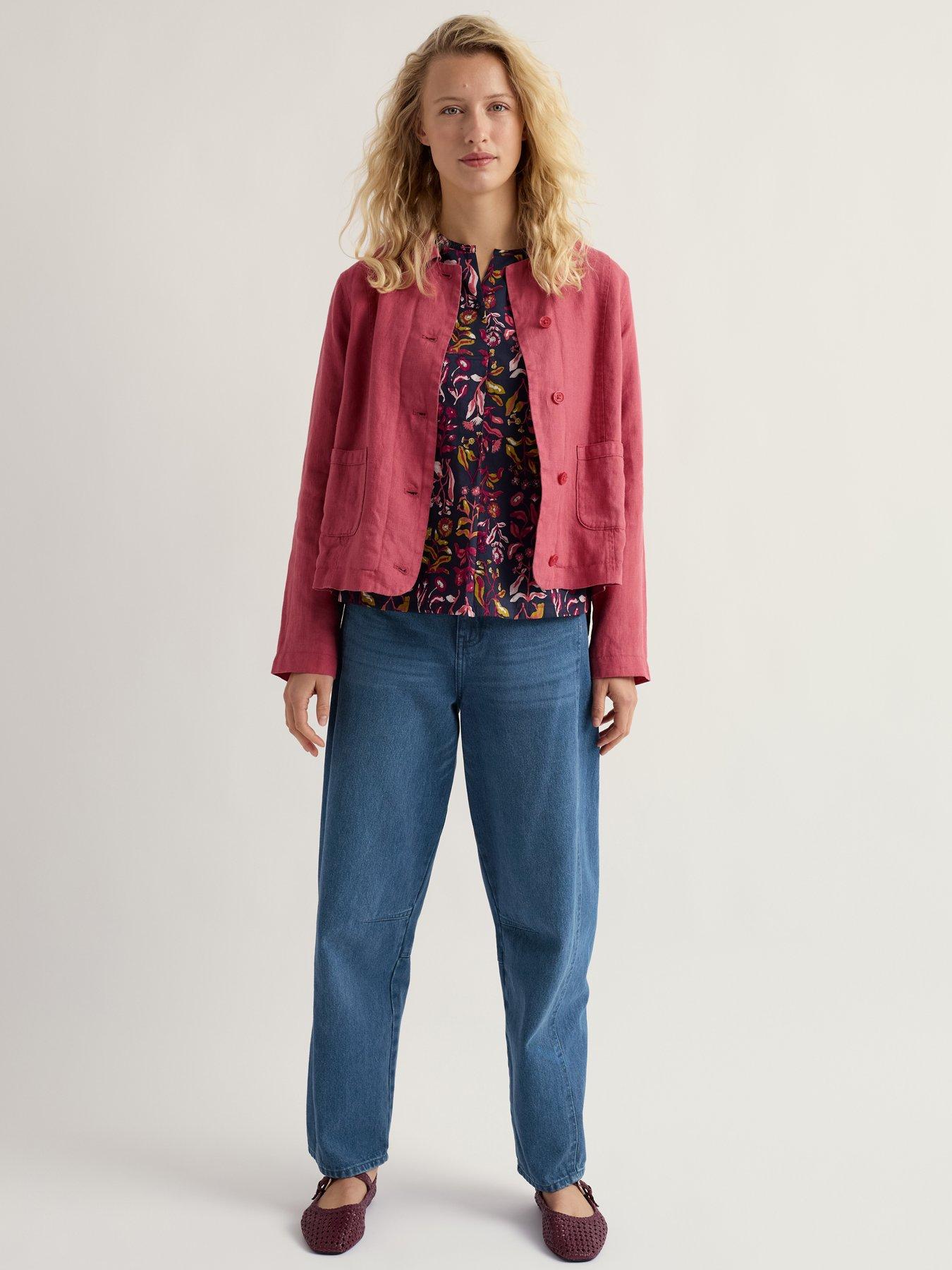 seasalt-cornwall-arame-jacket-echinaceaback