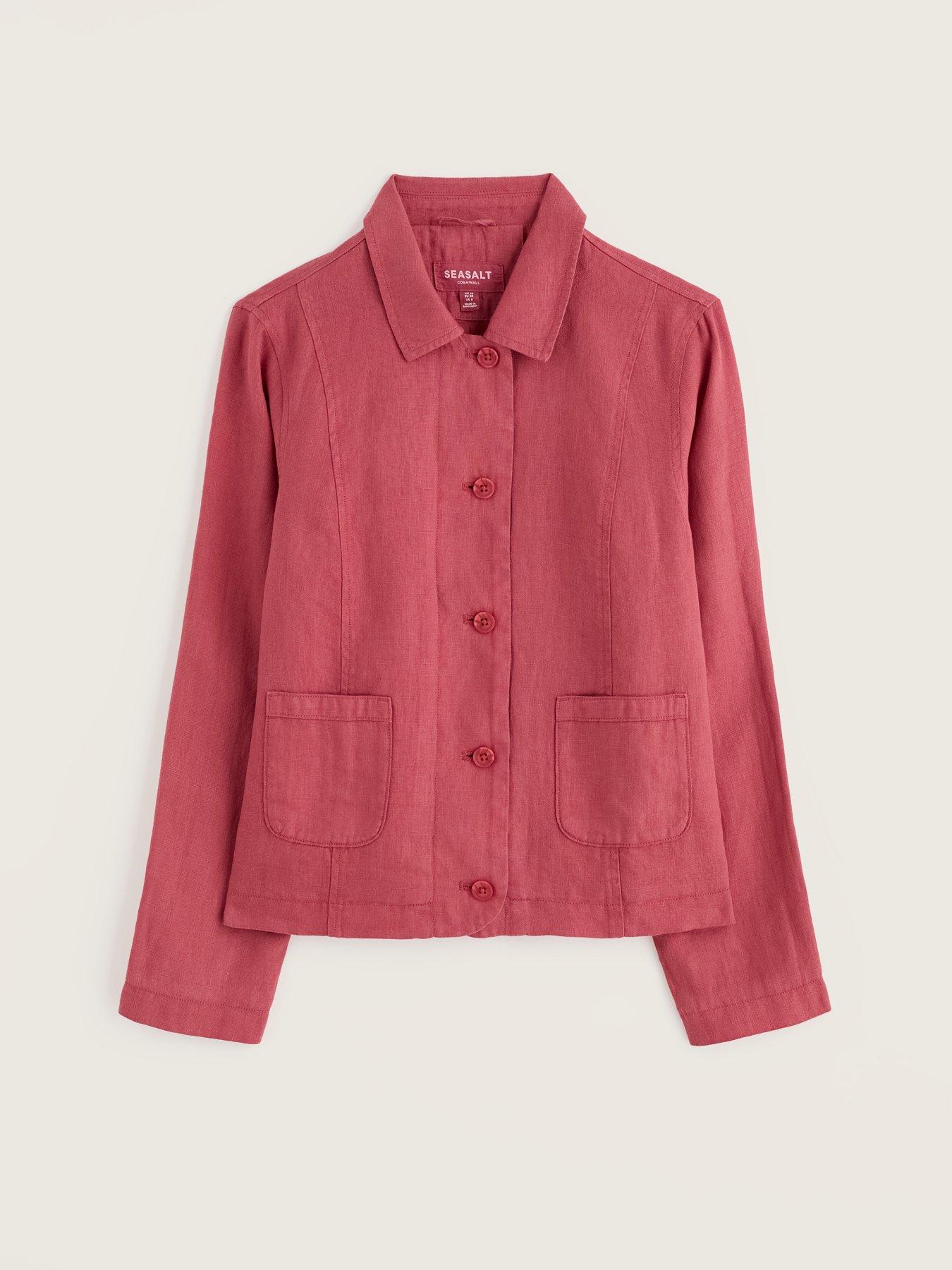 seasalt-cornwall-arame-jacket-echinaceaoutfit