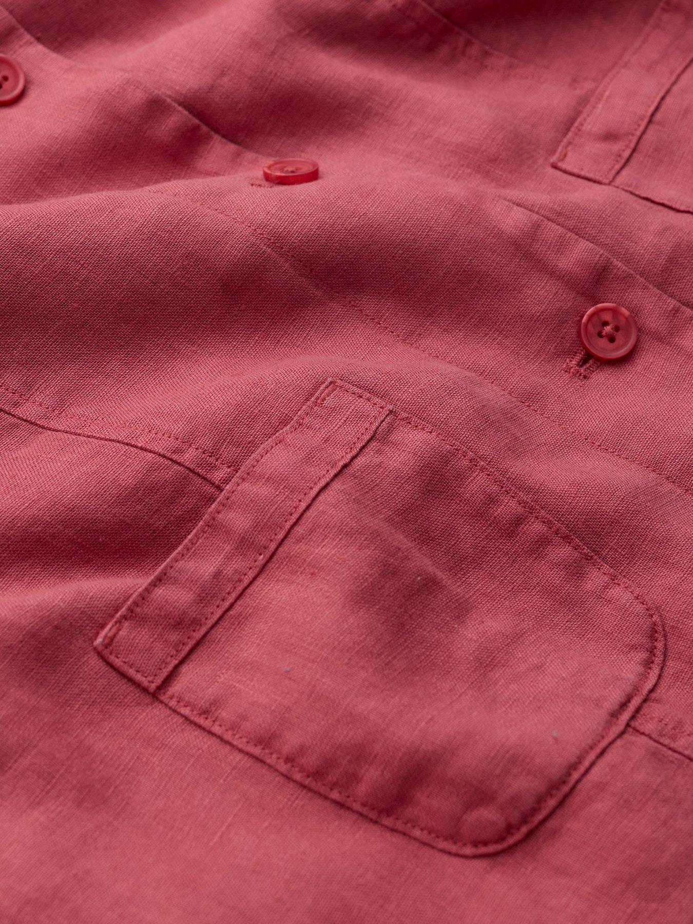 seasalt-cornwall-arame-jacket-echinaceadetail
