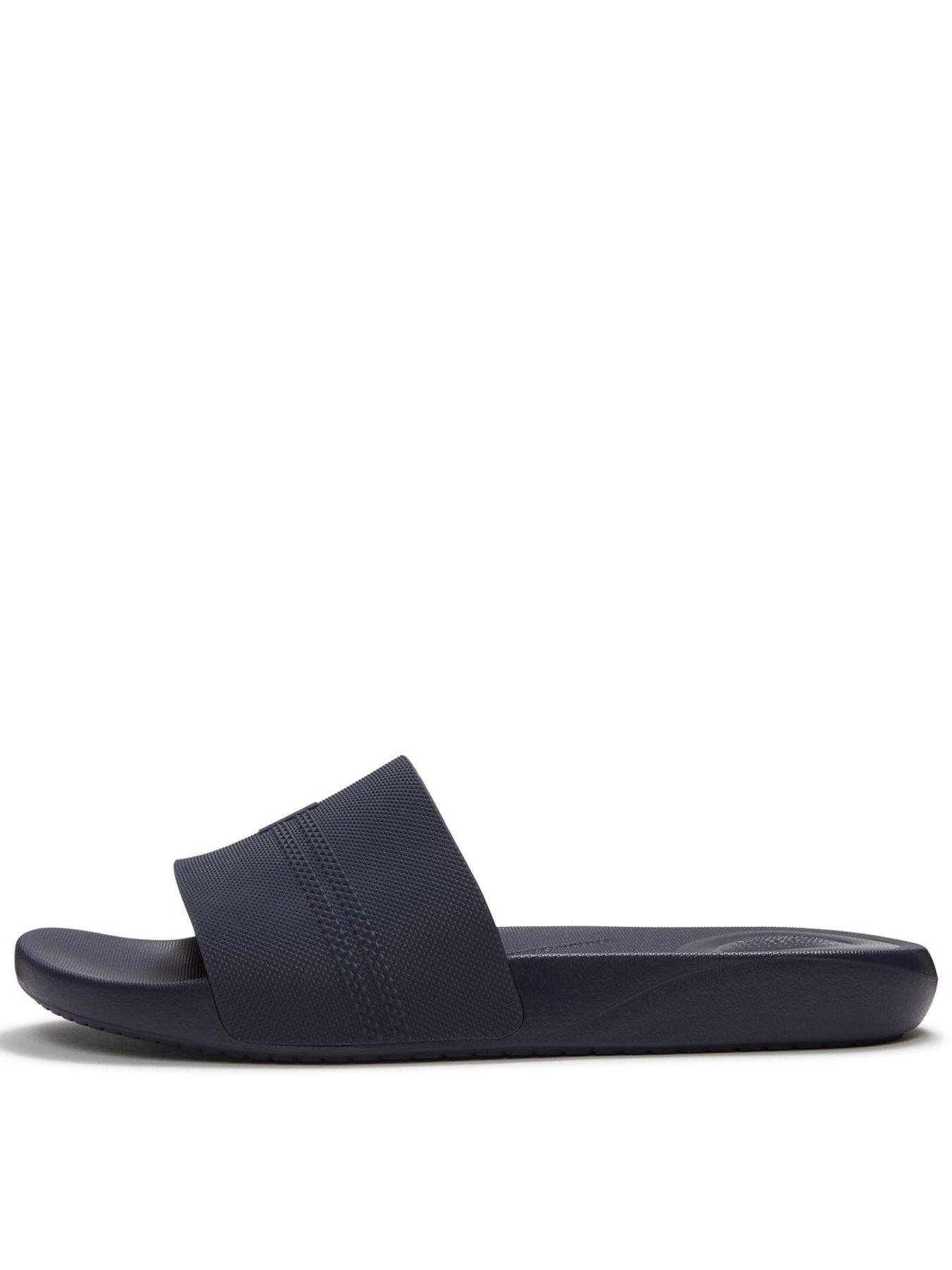 FitFlop Fitflop Pool Slides