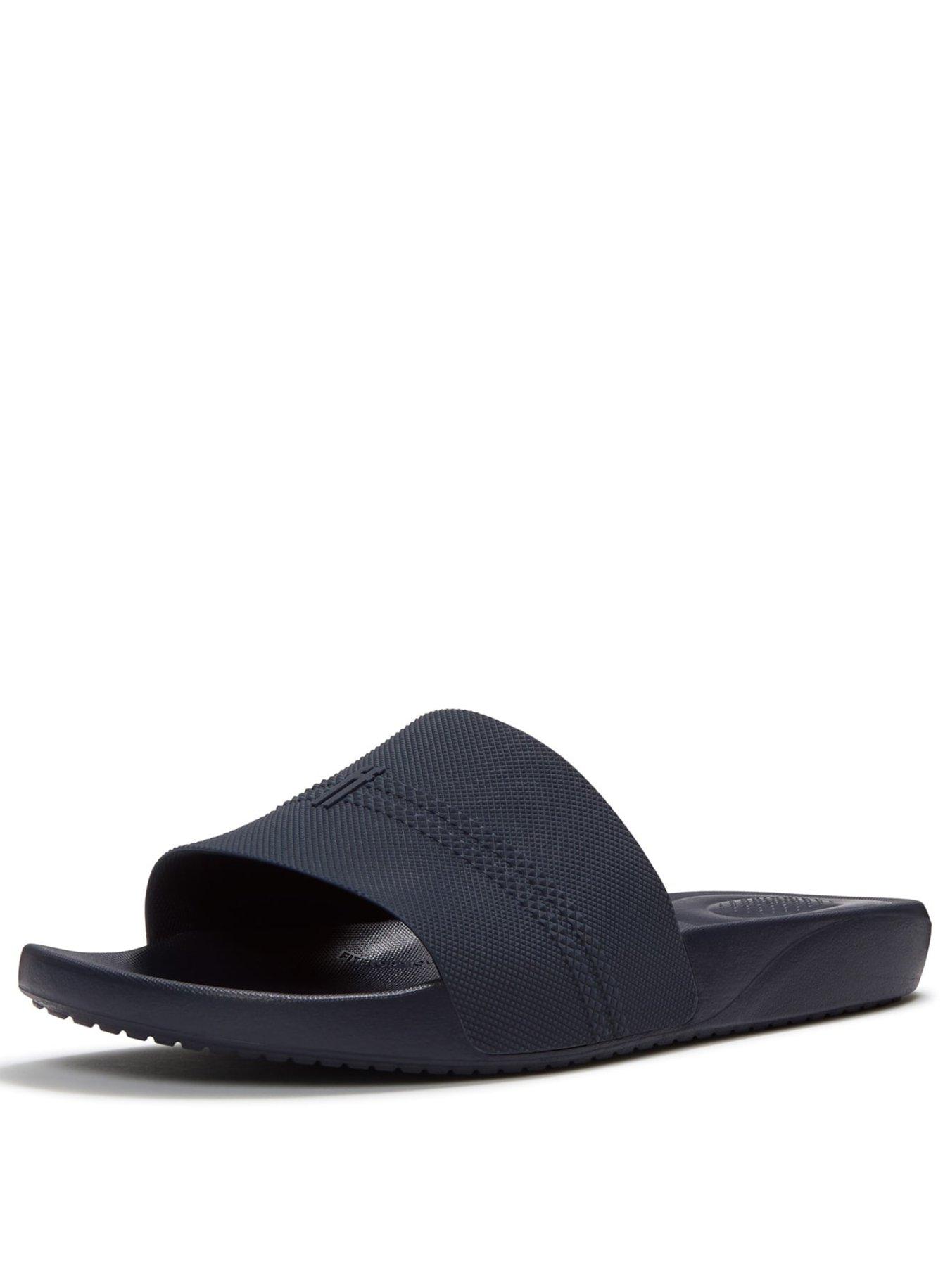 Image 2 of 5 of FitFlop Fitflop Pool Slides