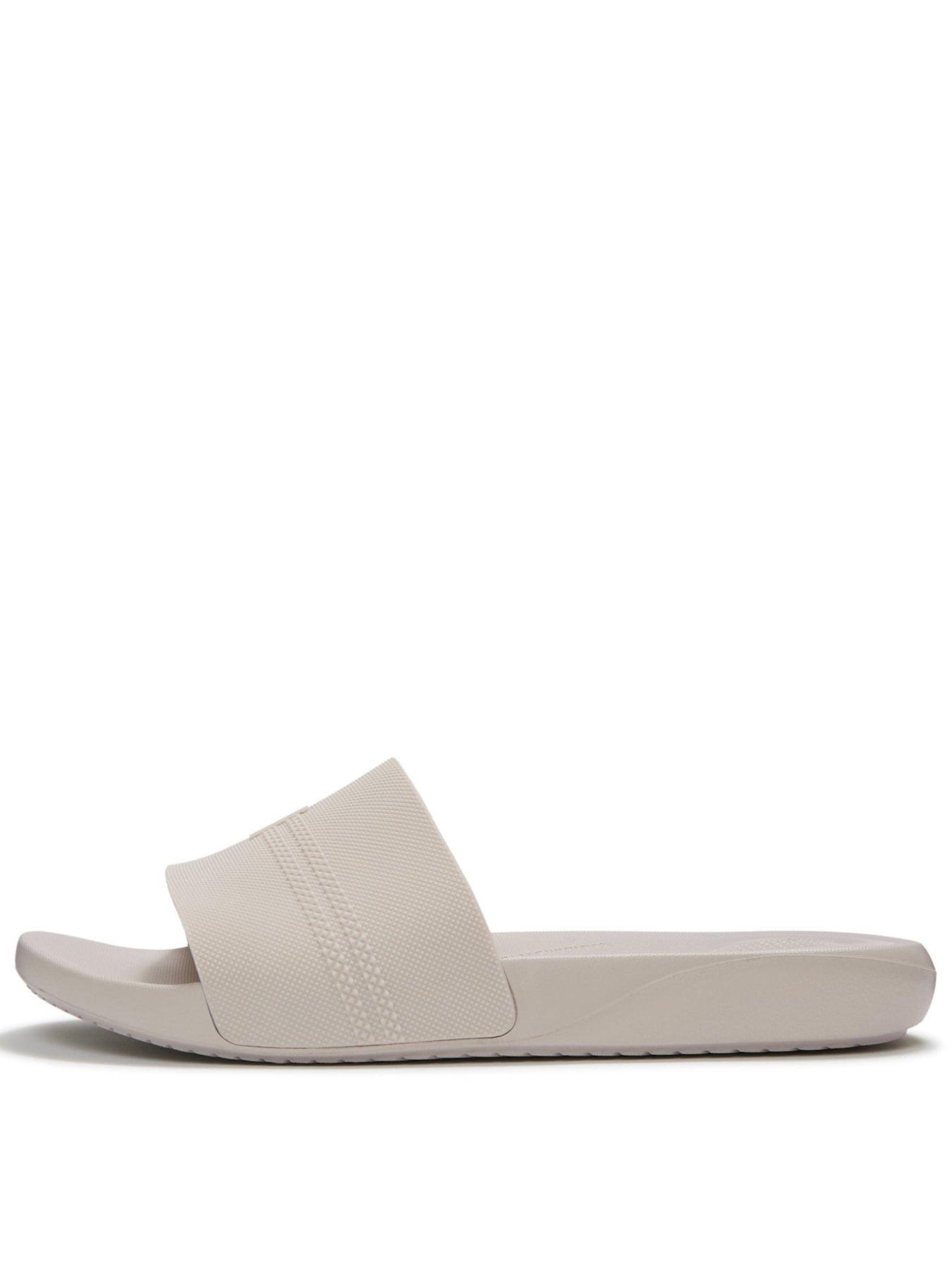 FitFlop Fitflop Pool Slides