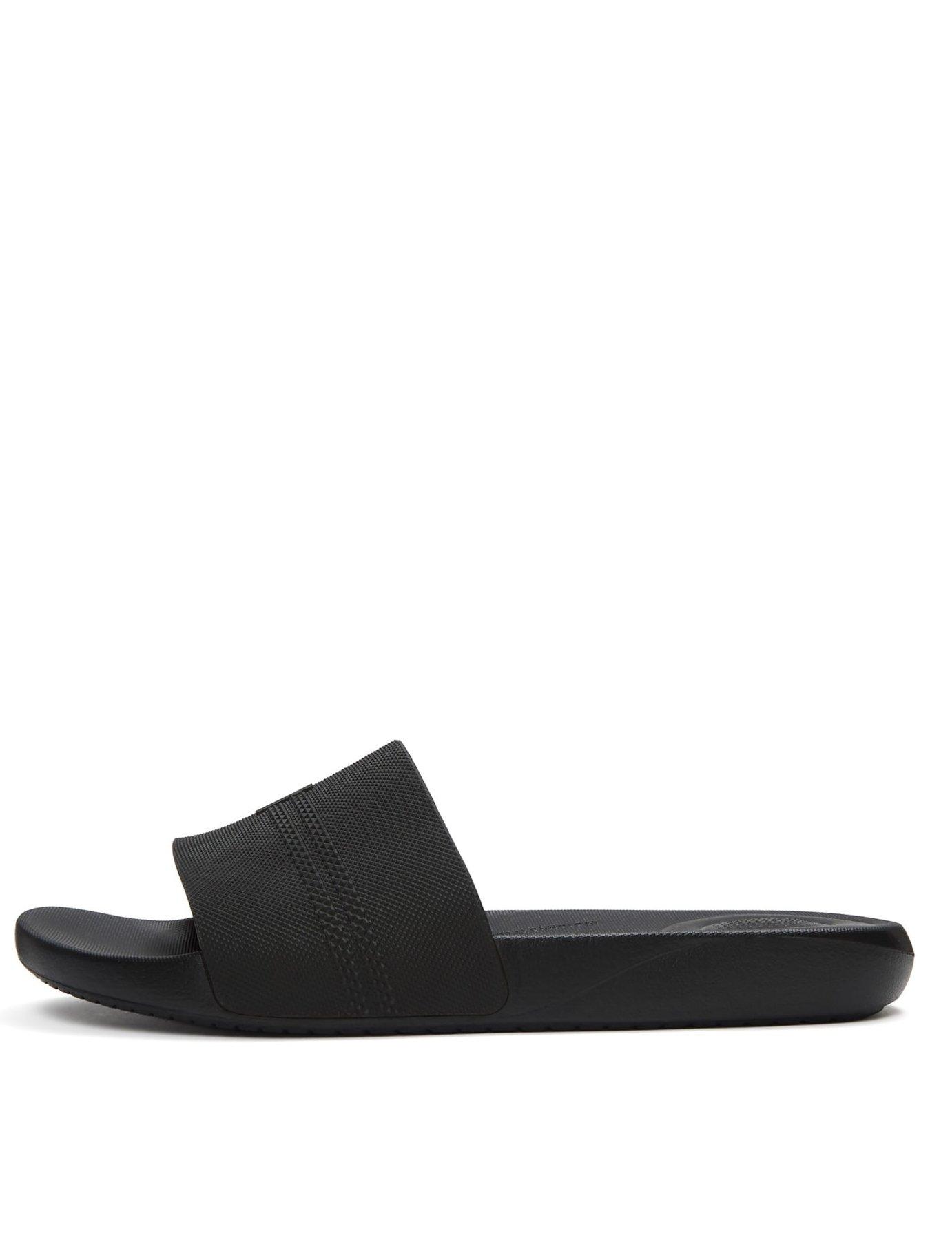 FitFlop Fitflop Pool Slides