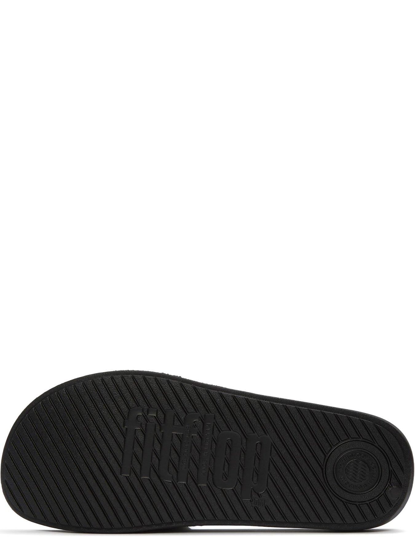 Image 4 of 5 of FitFlop Fitflop Pool Slides