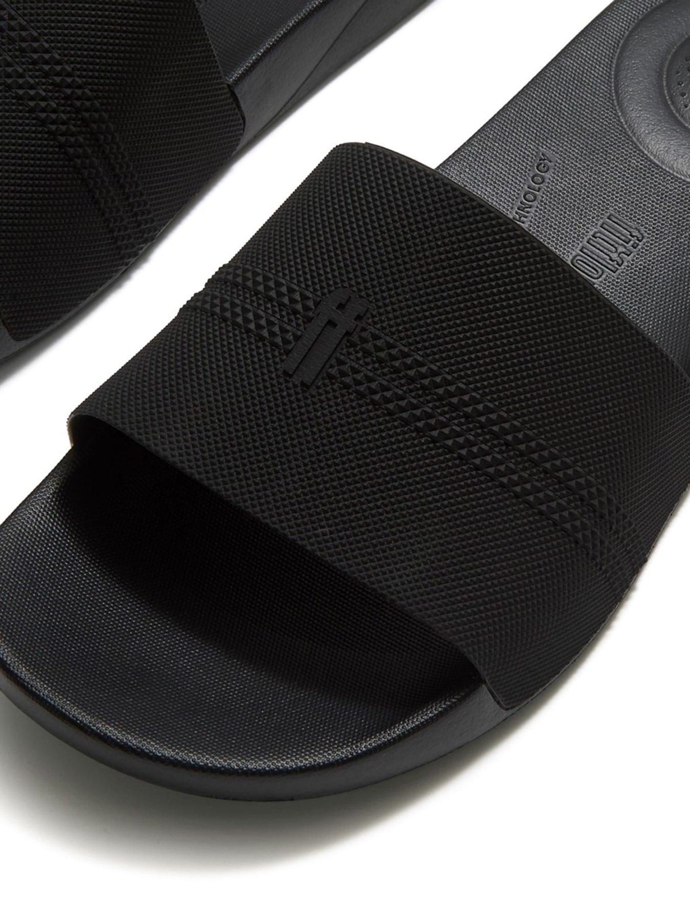 Image 5 of 5 of FitFlop Fitflop Pool Slides