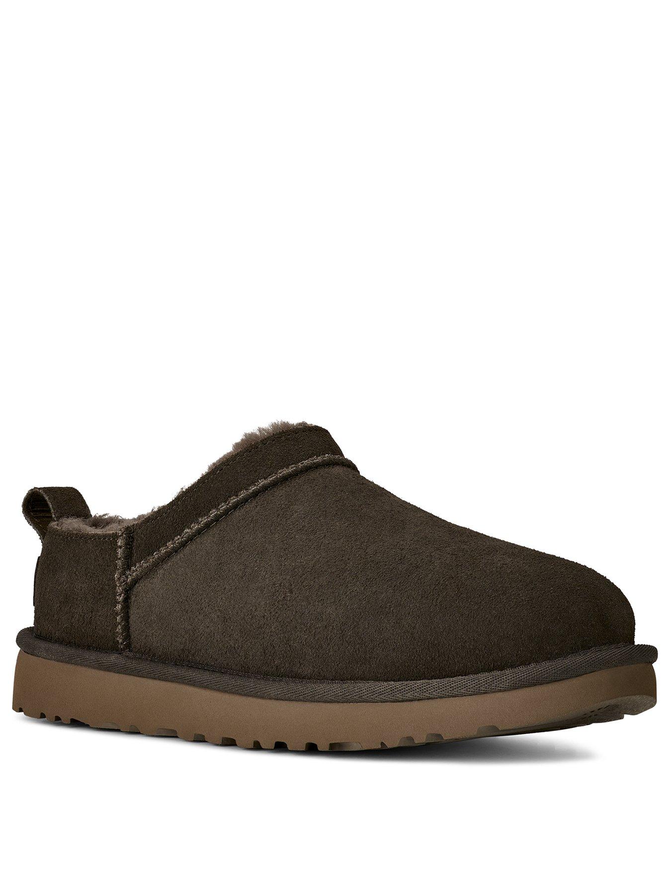ugg-classic-mirco-dense-smokestillFront