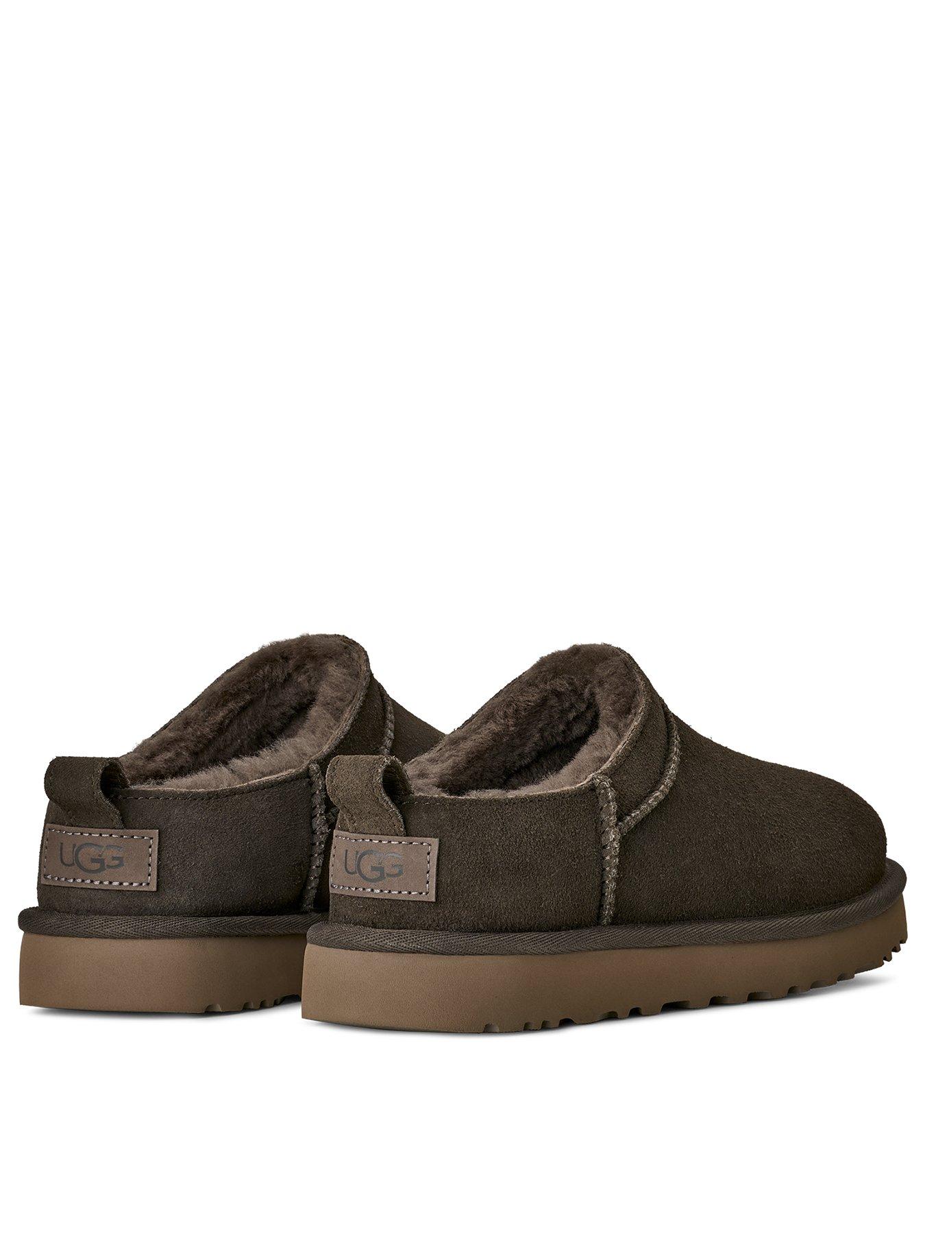 ugg-classic-mirco-dense-smokeback