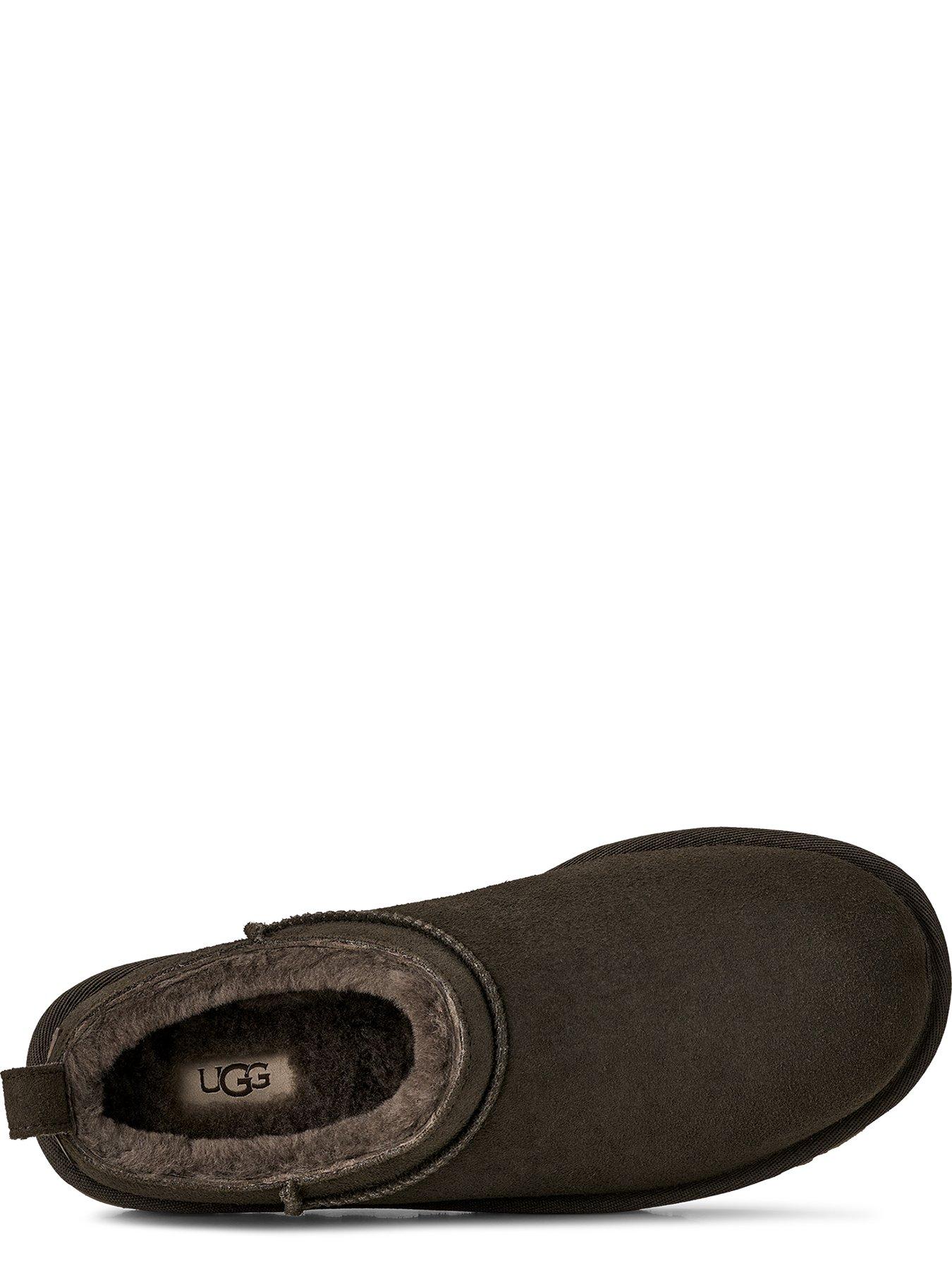 ugg-classic-mirco-dense-smokeoutfit