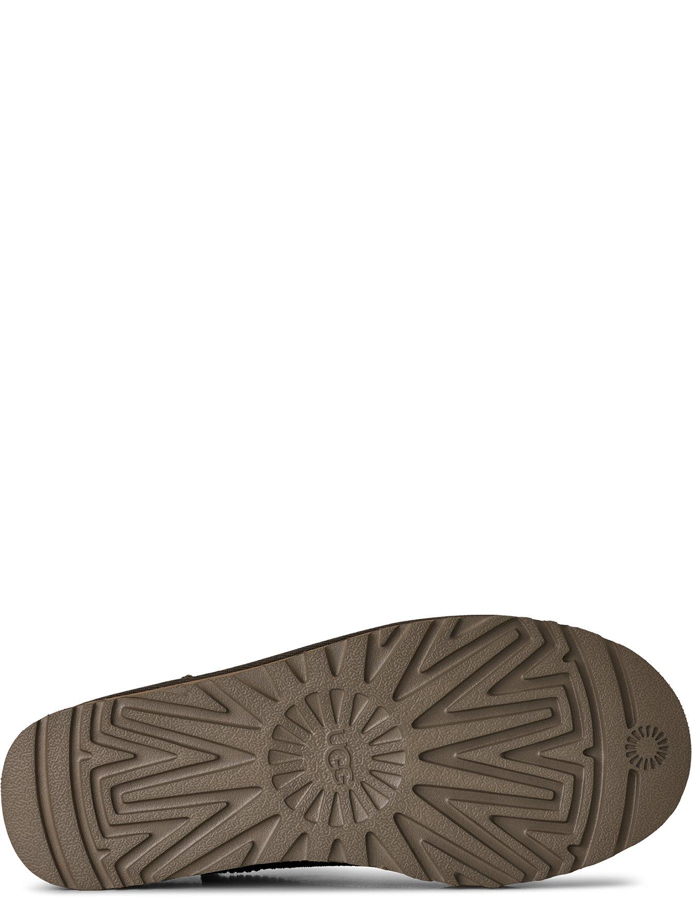 ugg-classic-mirco-dense-smokedetail