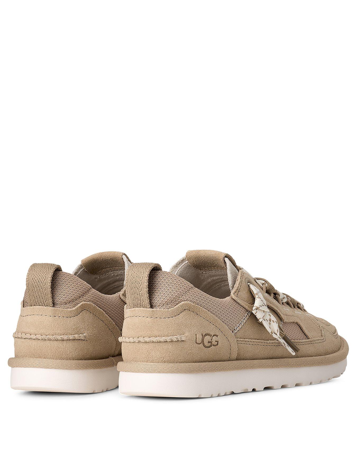 ugg-womens-minimel-trainer-brownback