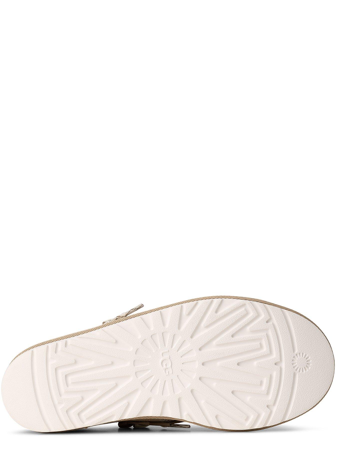 ugg-womens-minimel-trainer-browndetail